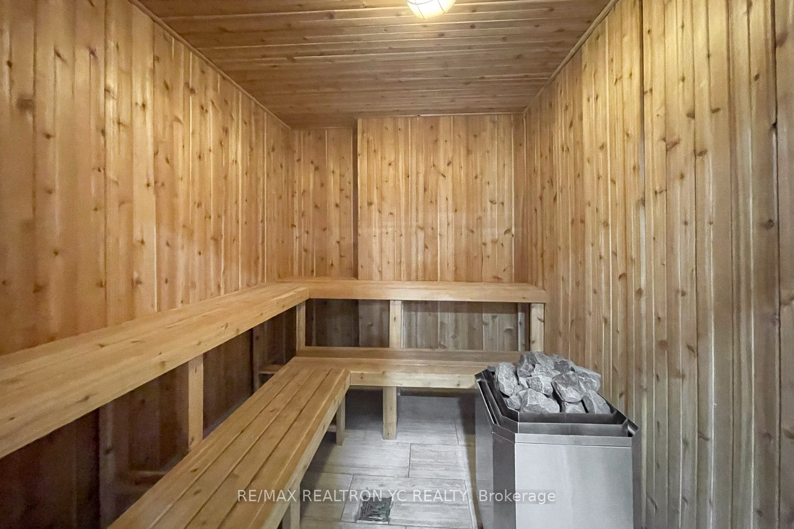 31 Bales Avenue, #510