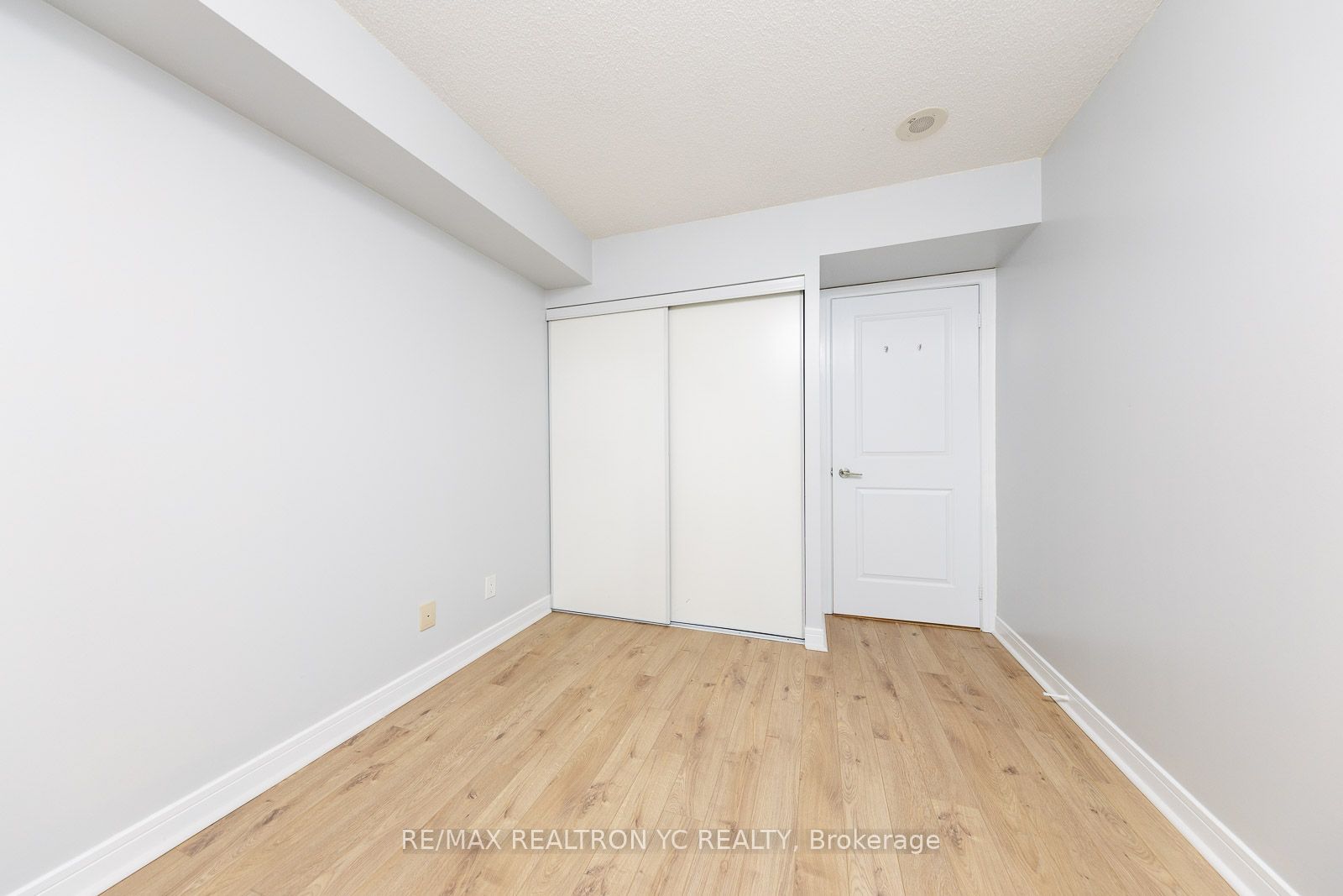 31 Bales Avenue, #510