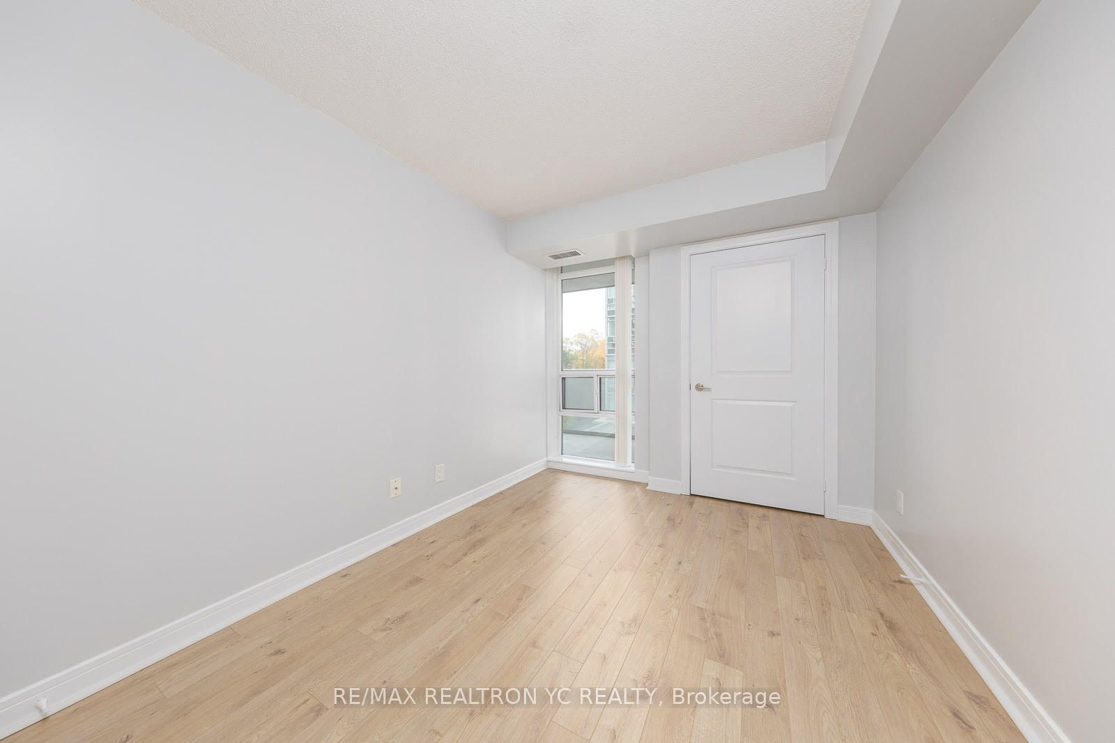 31 Bales Avenue, #510