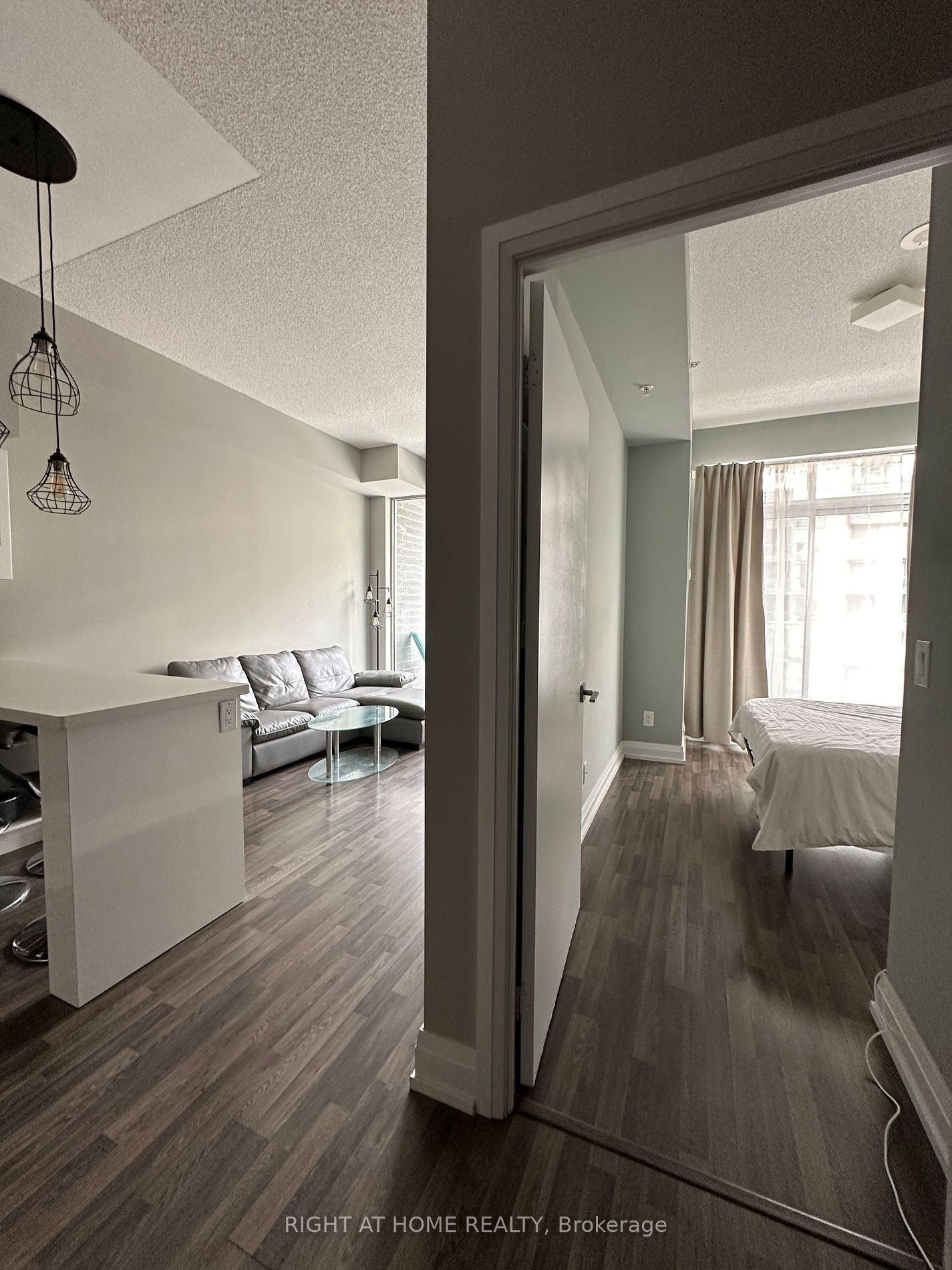 555 Wilson Ave, #E615