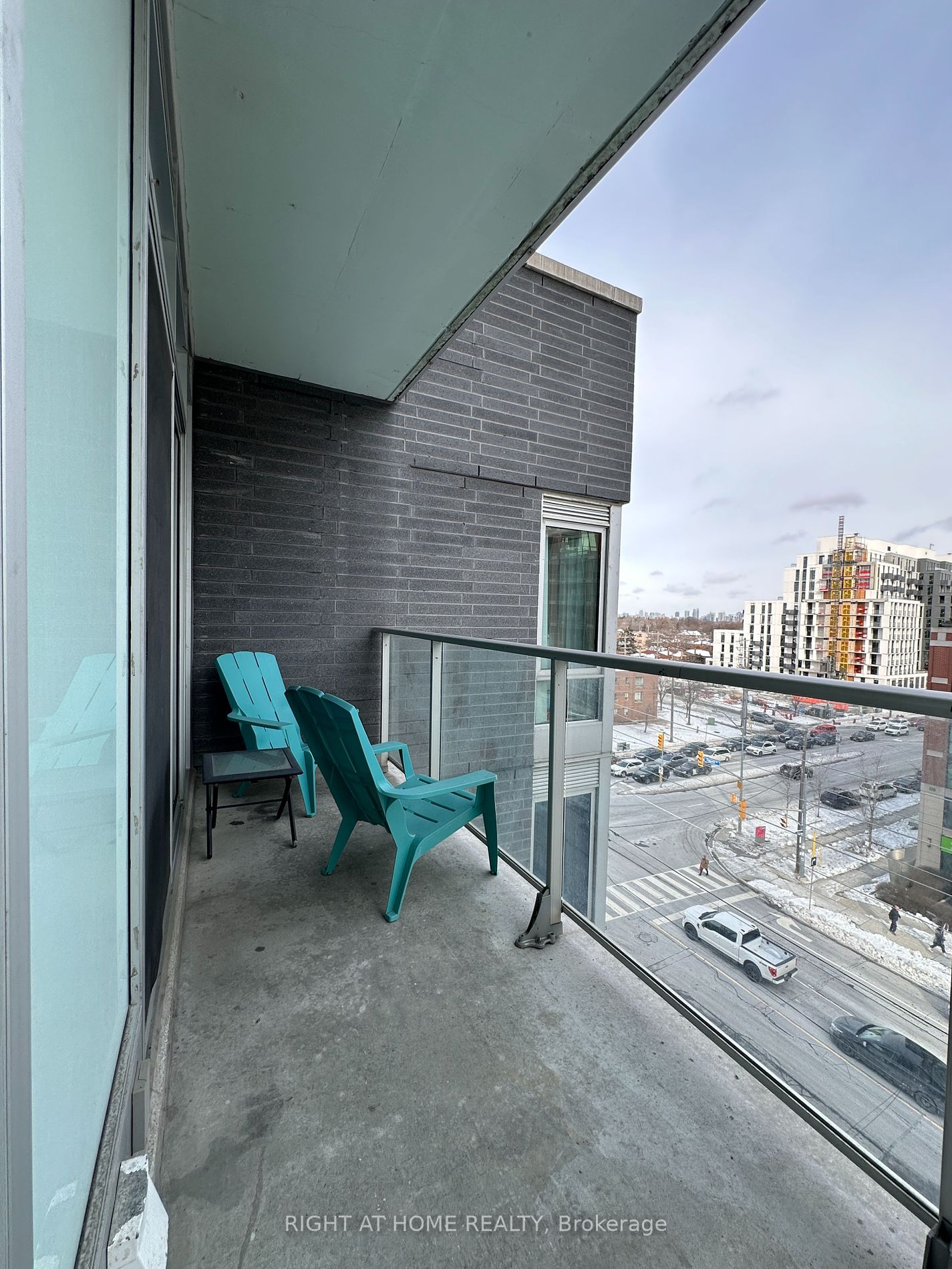 555 Wilson Ave, #E615