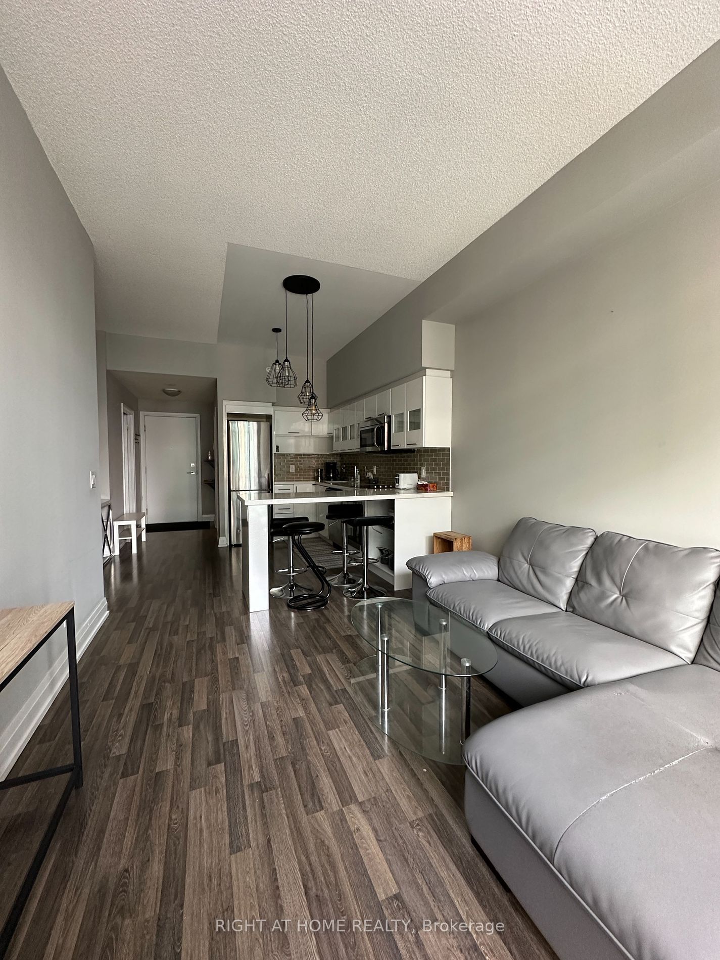 555 Wilson Ave, #E615