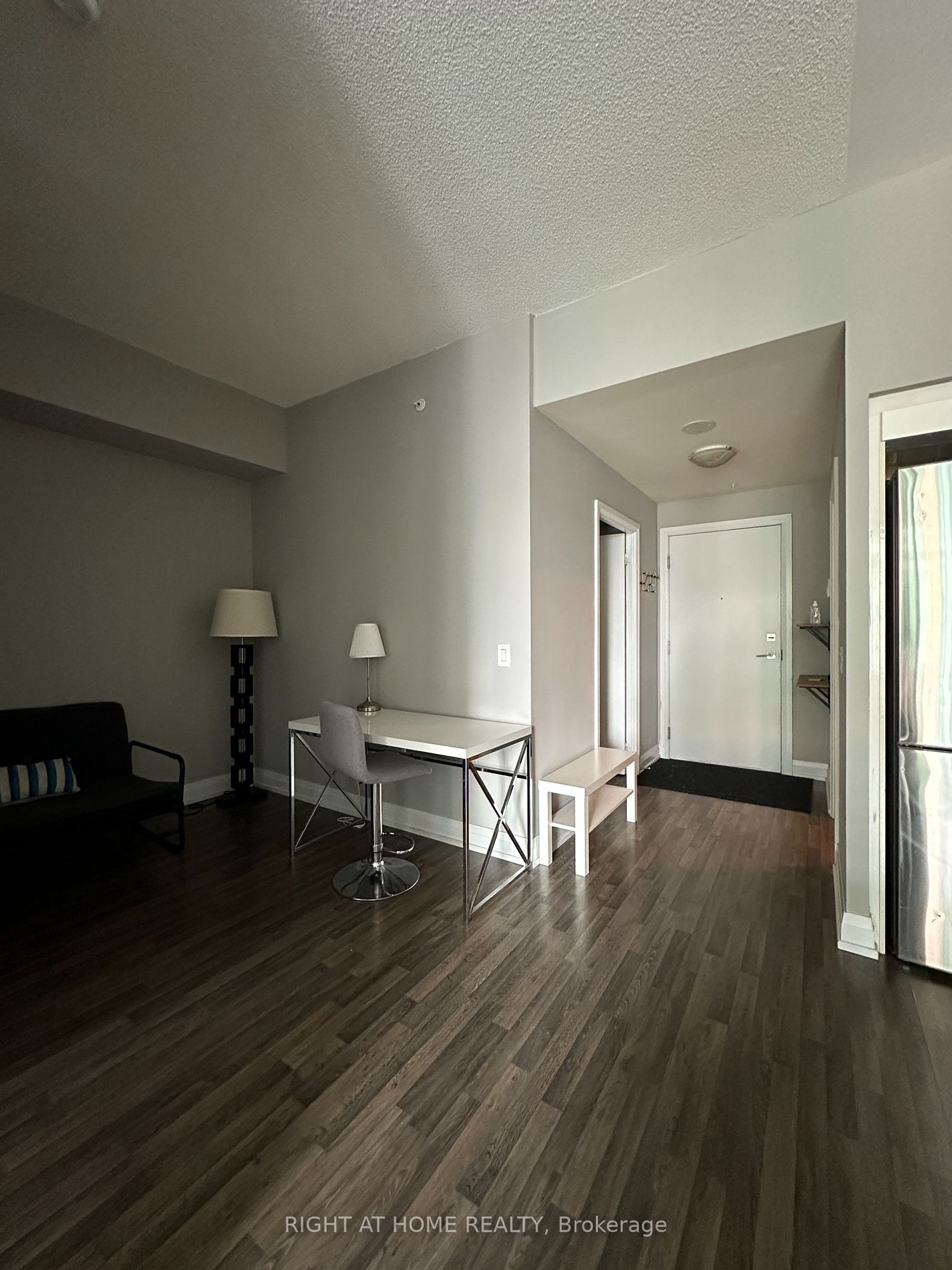 555 Wilson Ave, #E615