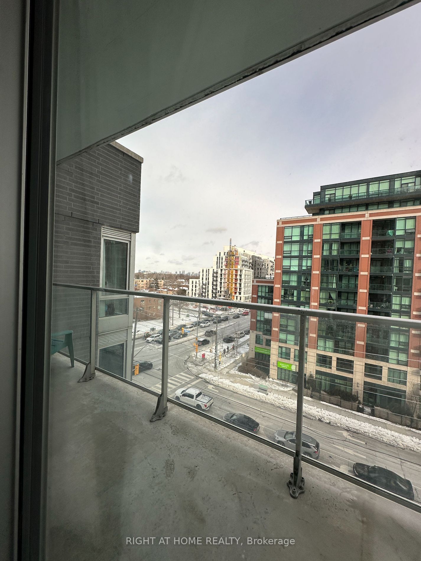 555 Wilson Ave, #E615