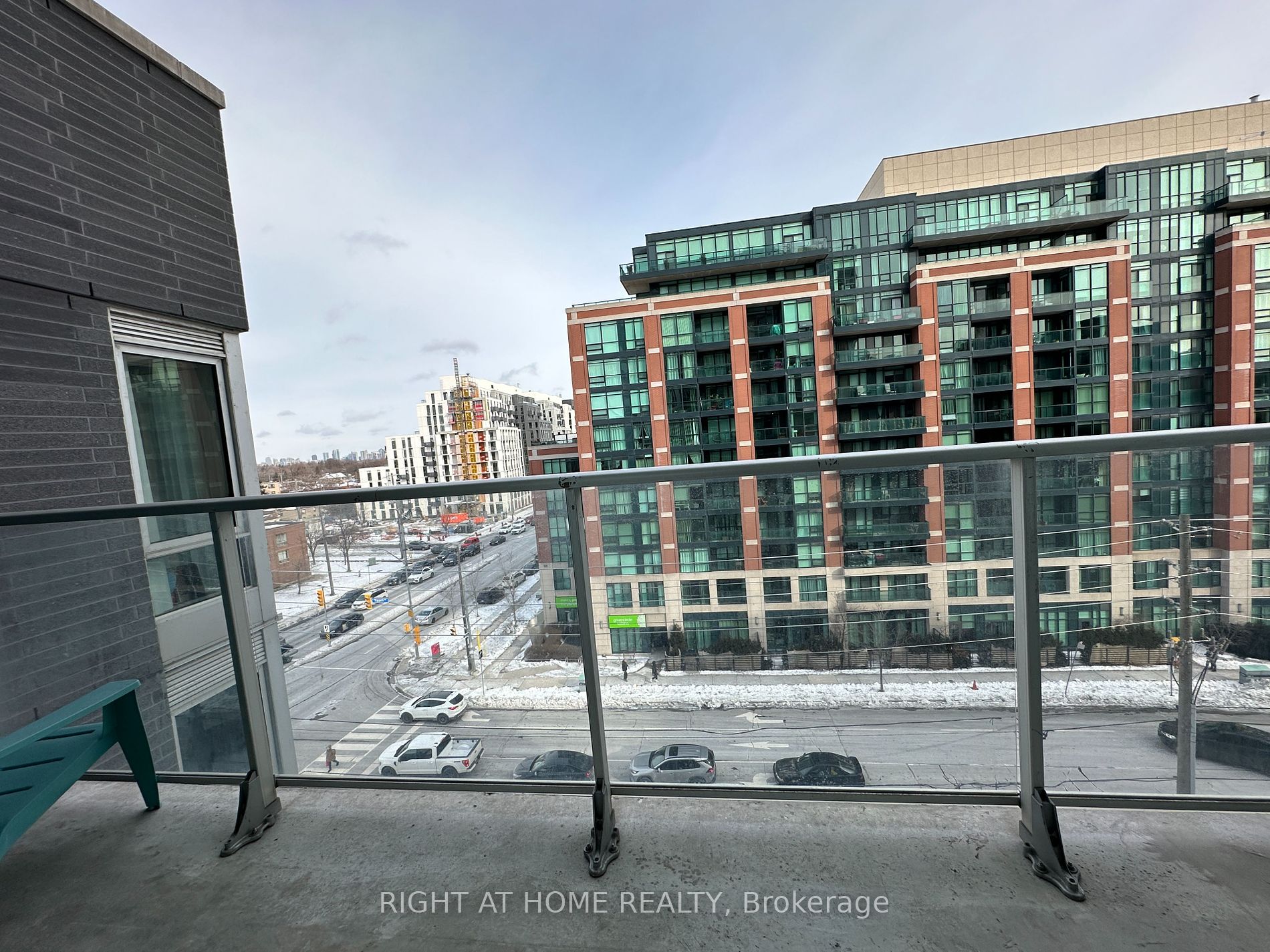 555 Wilson Ave, #E615