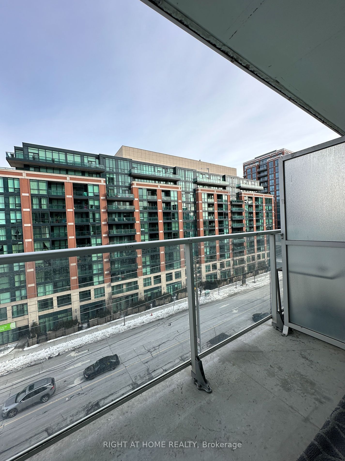 555 Wilson Ave, #E615