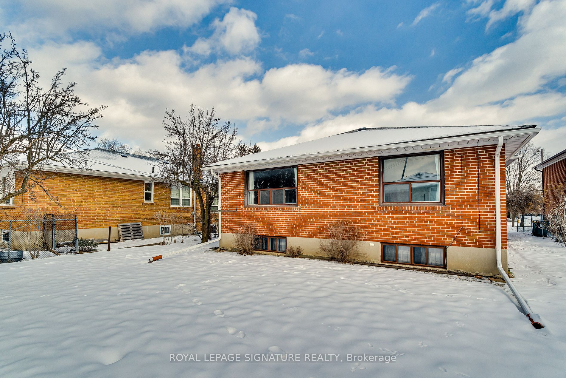 58 Artreeva Dr