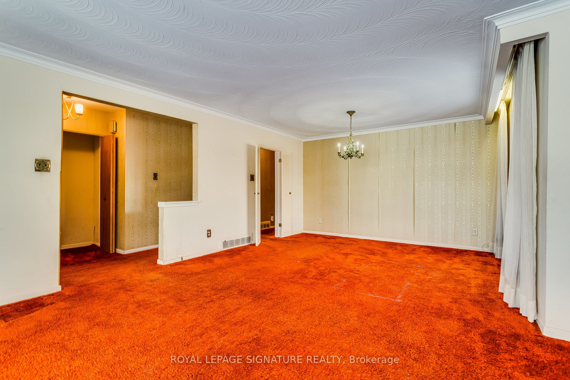 58 Artreeva Dr