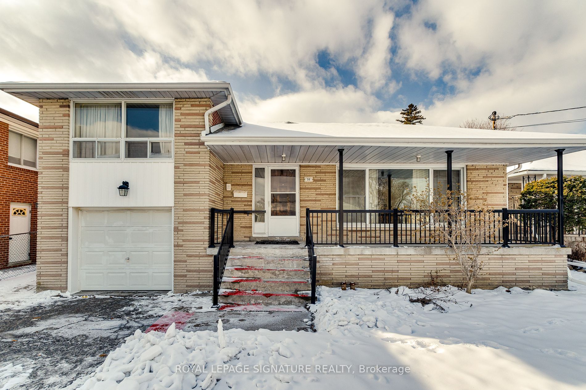 58 Artreeva Dr