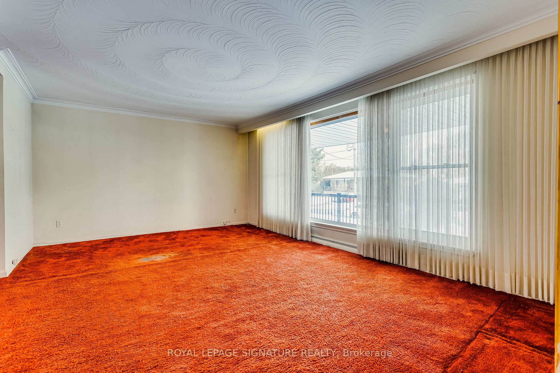 58 Artreeva Dr