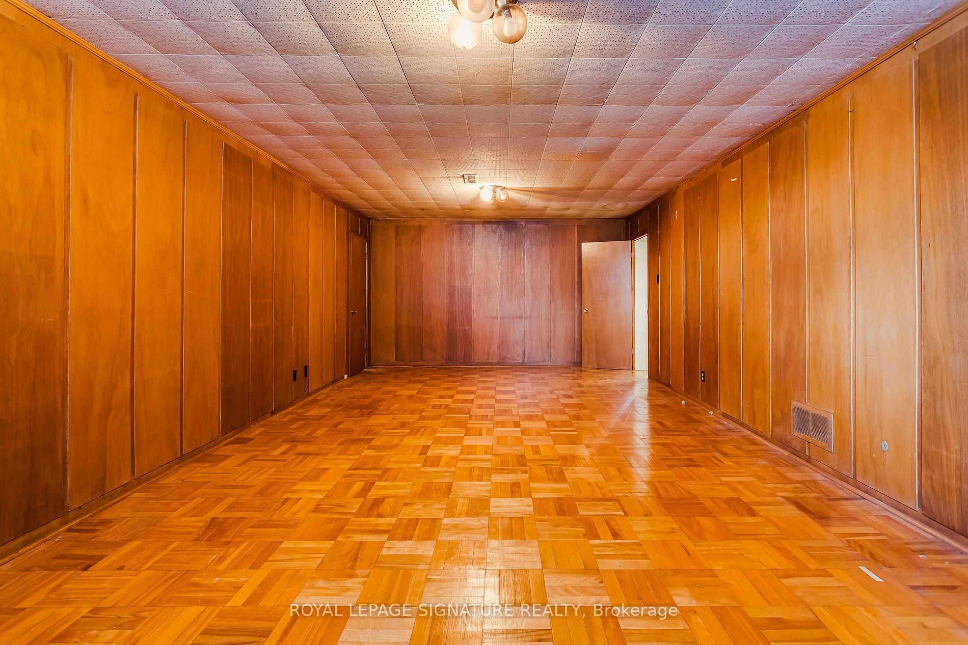 58 Artreeva Dr