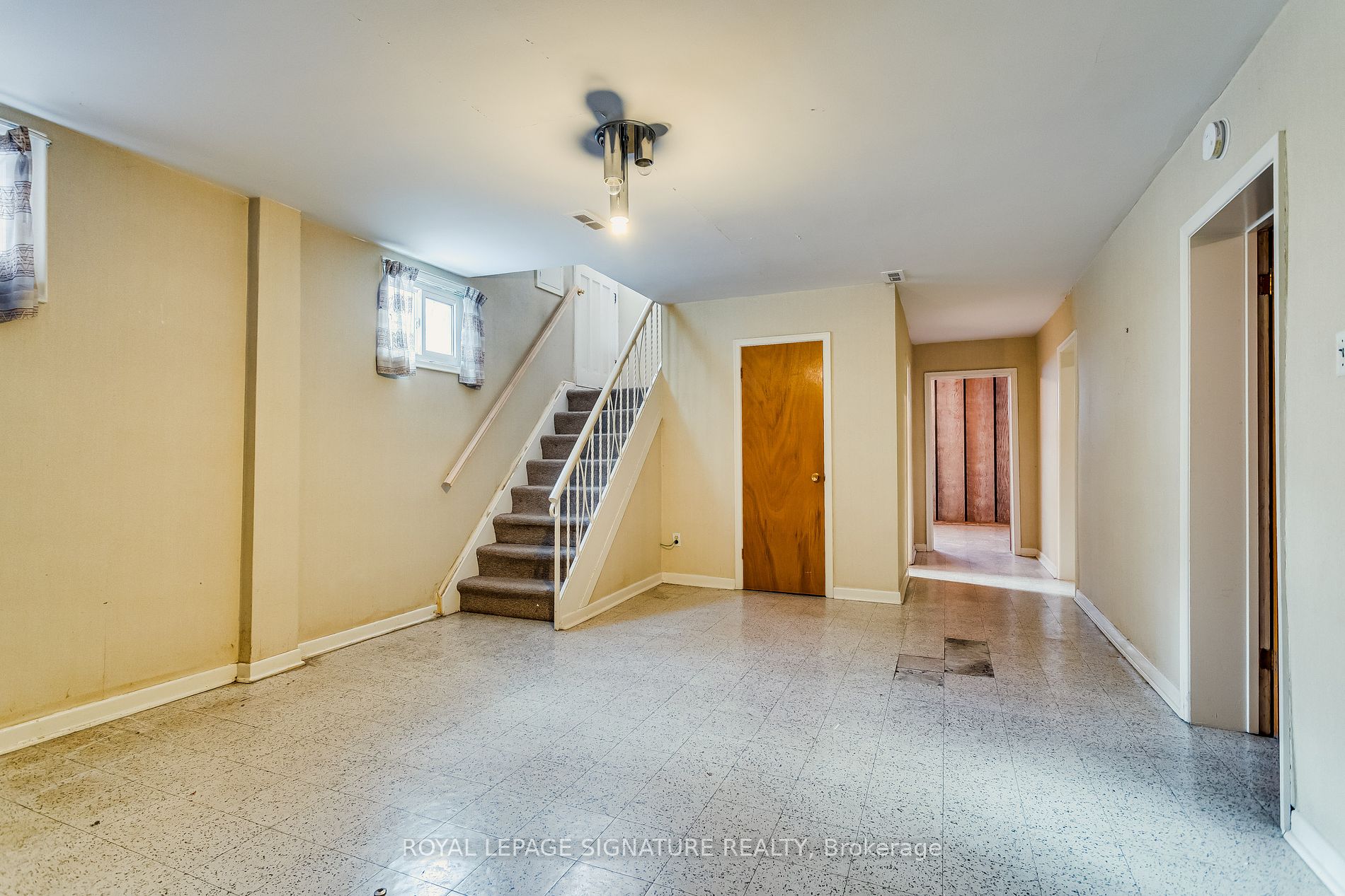 58 Artreeva Dr