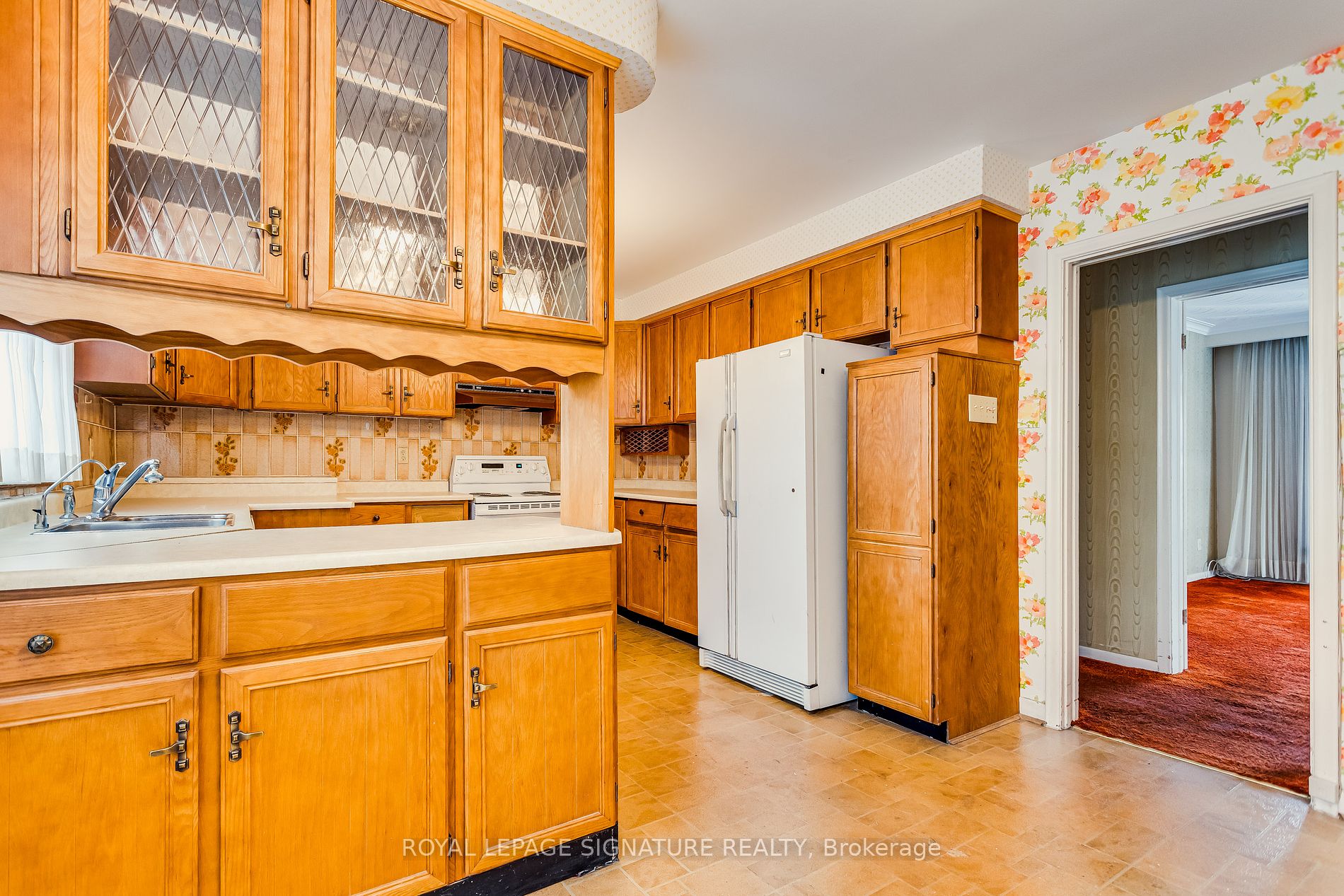58 Artreeva Dr