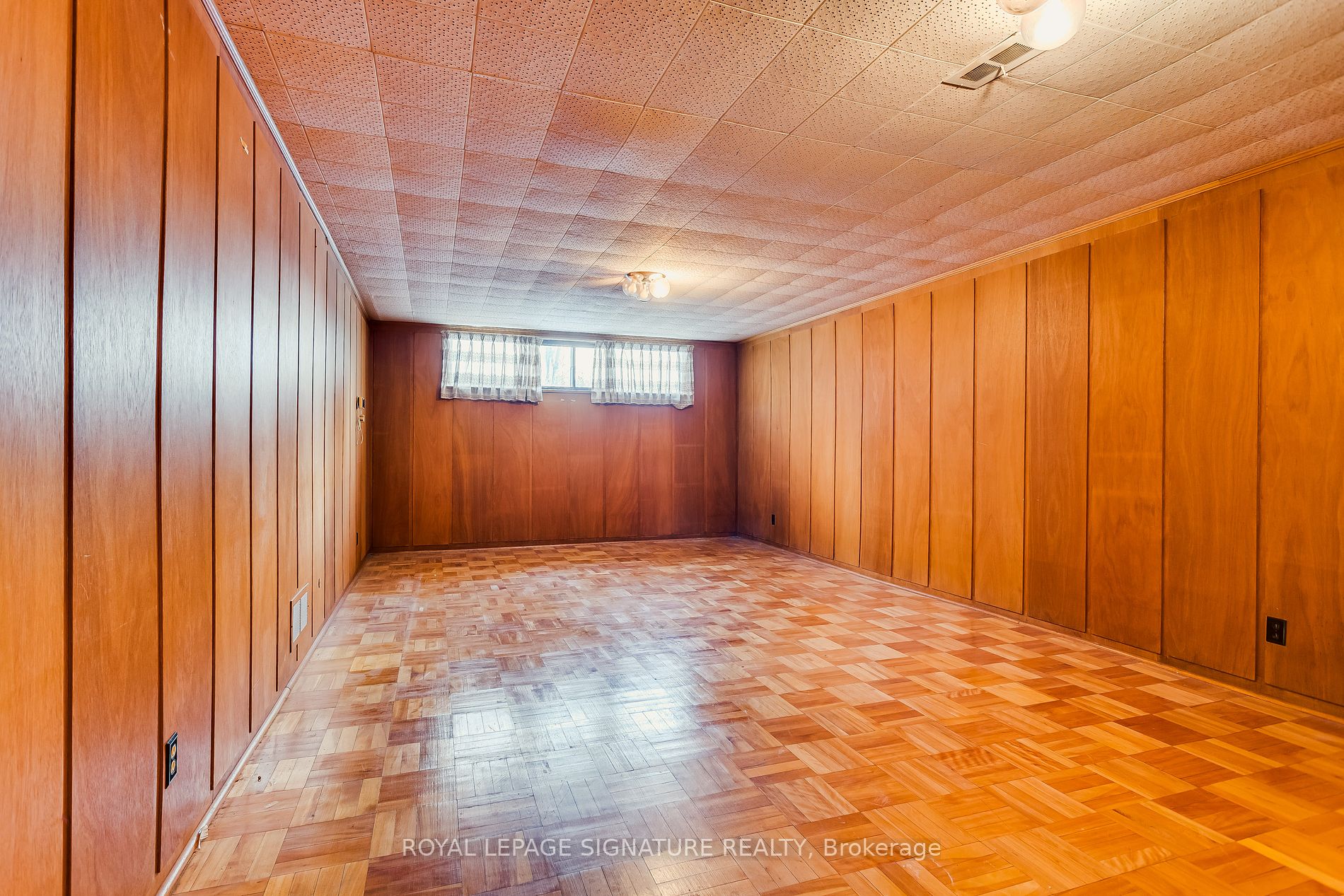 58 Artreeva Dr