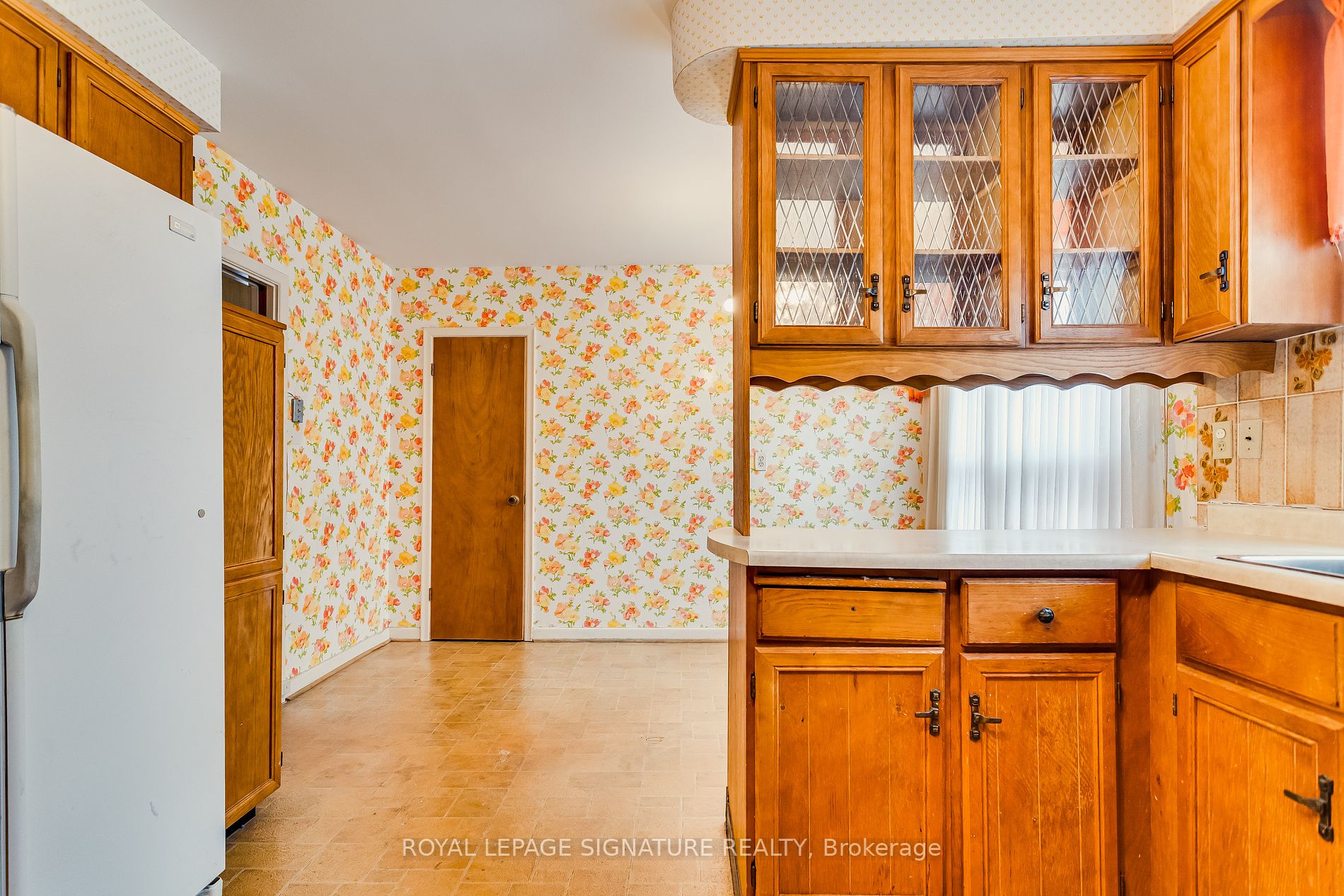58 Artreeva Dr