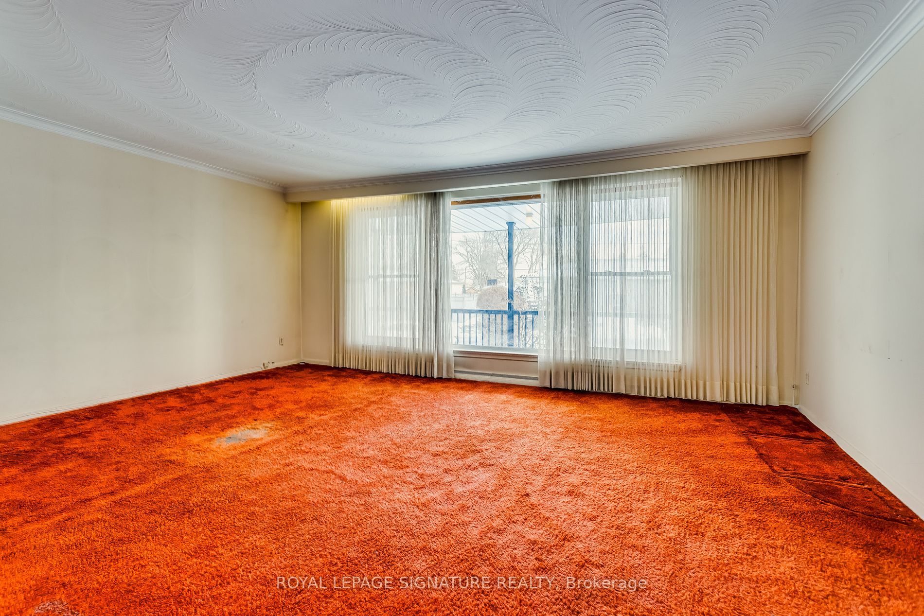 58 Artreeva Dr