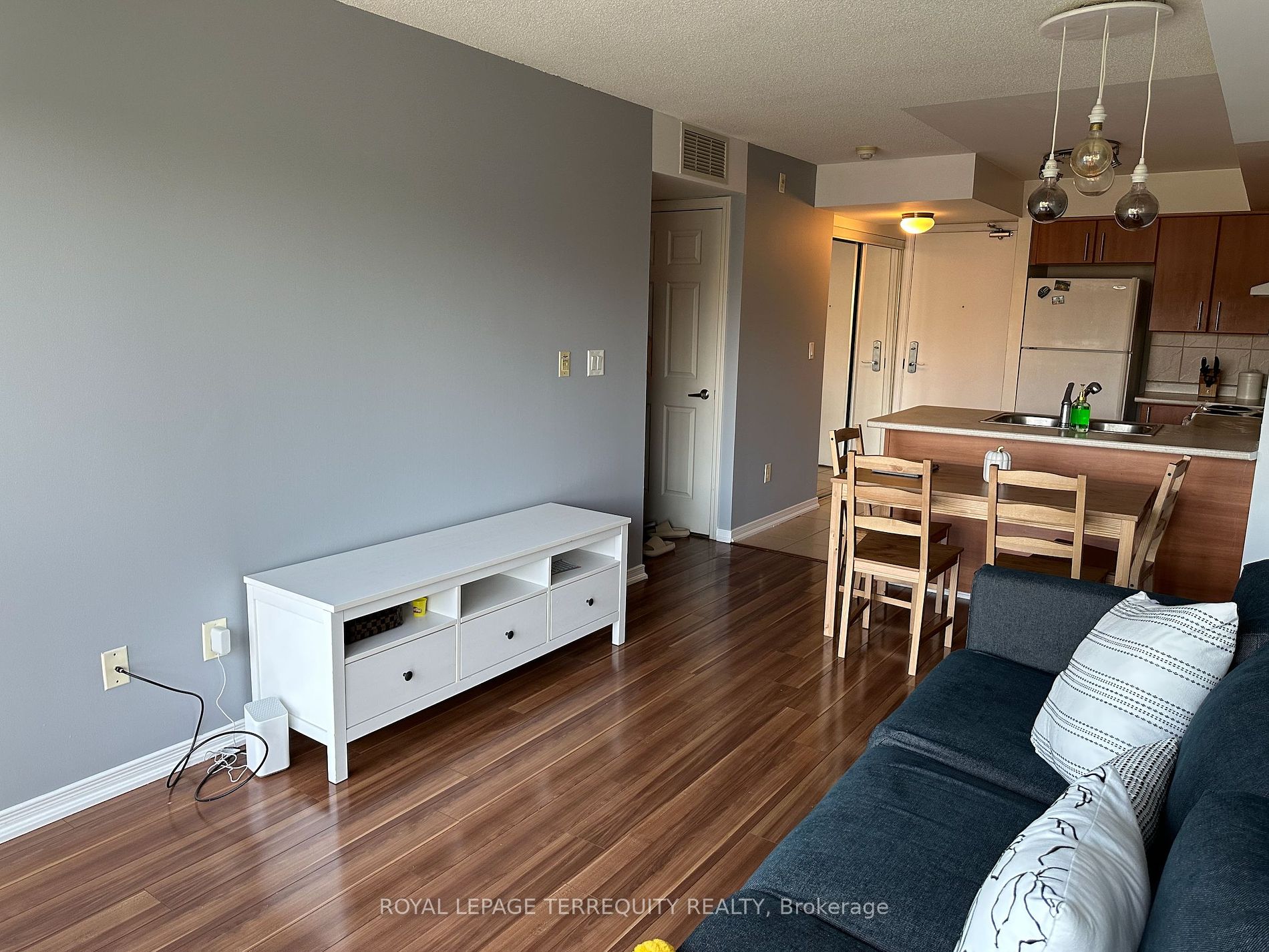 18 Valley Woods Rd, #1001