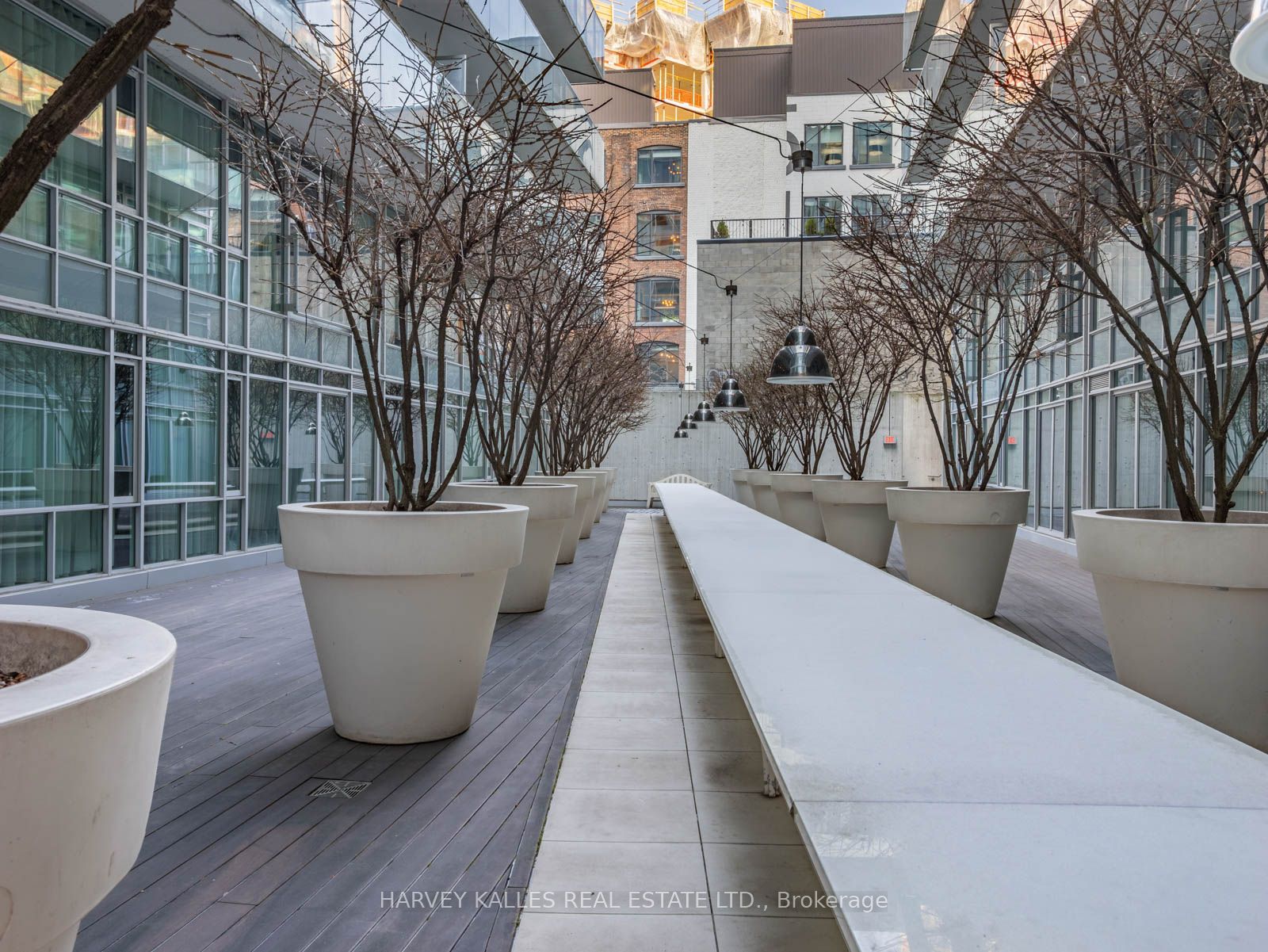 75 Portland St, #214