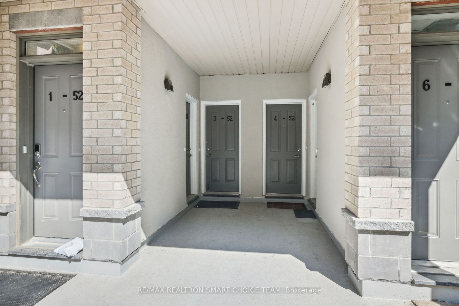 52 Holmes Ave, #3