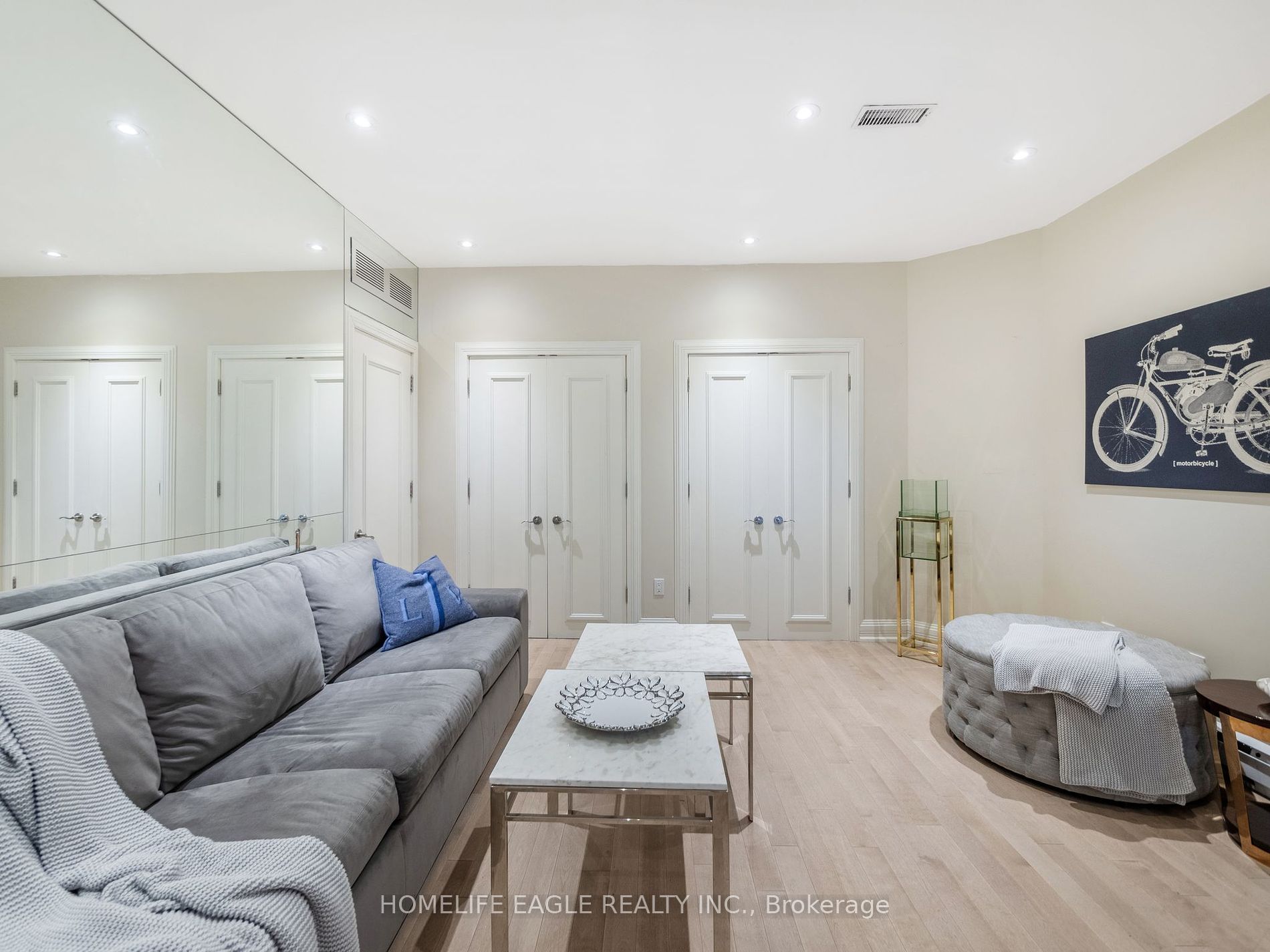 149 Dunvegan Road