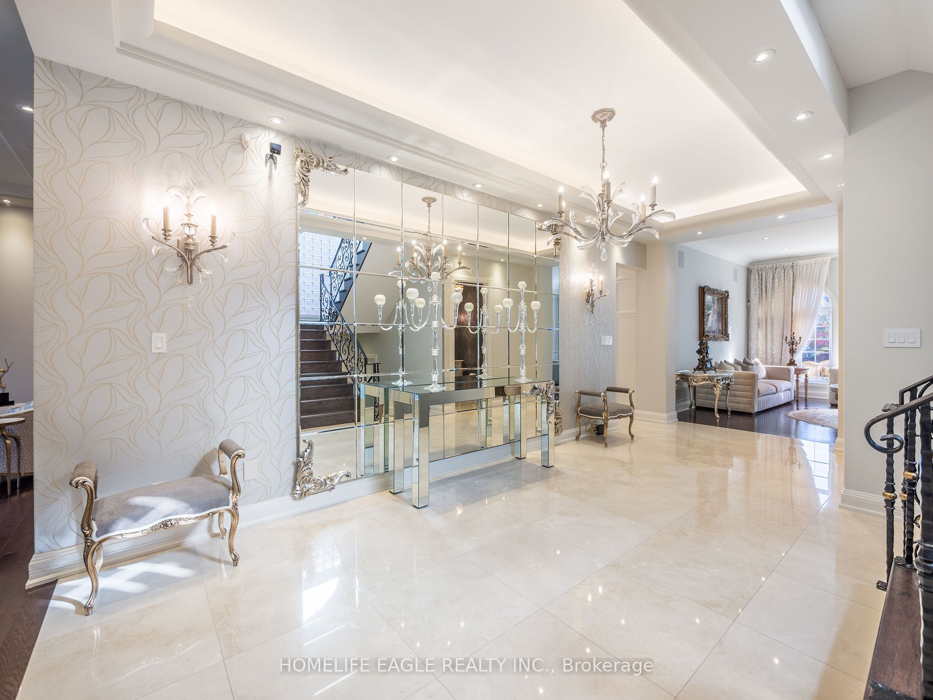 149 Dunvegan Road