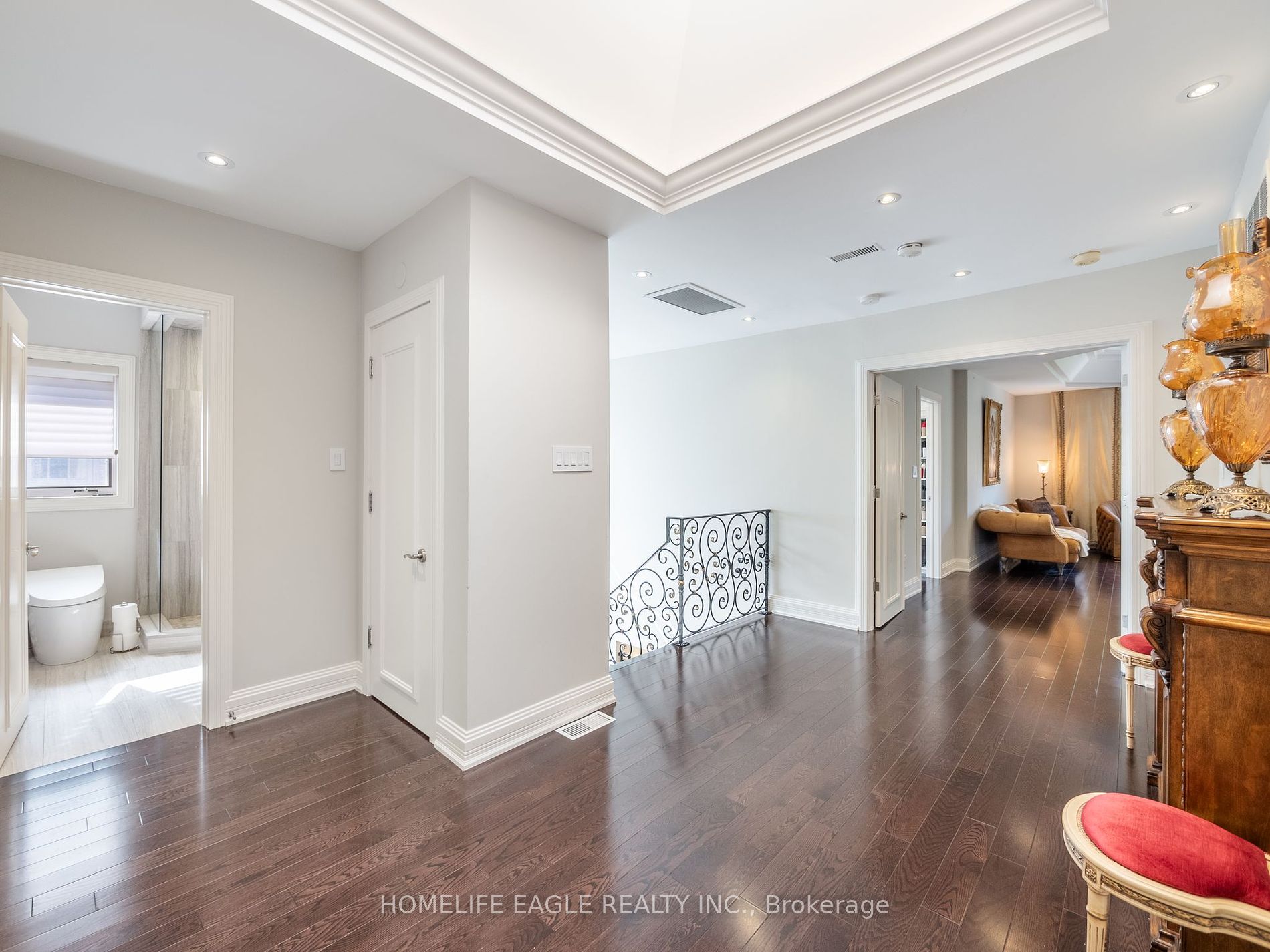 149 Dunvegan Road