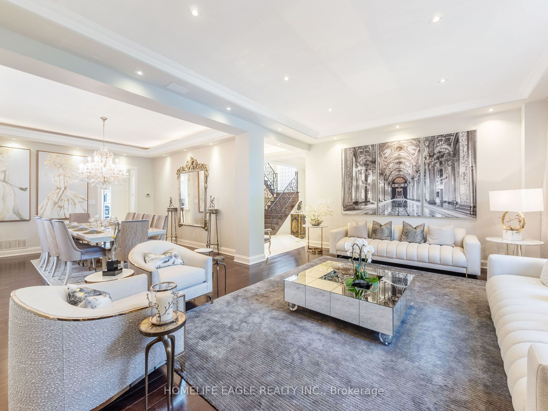 149 Dunvegan Road