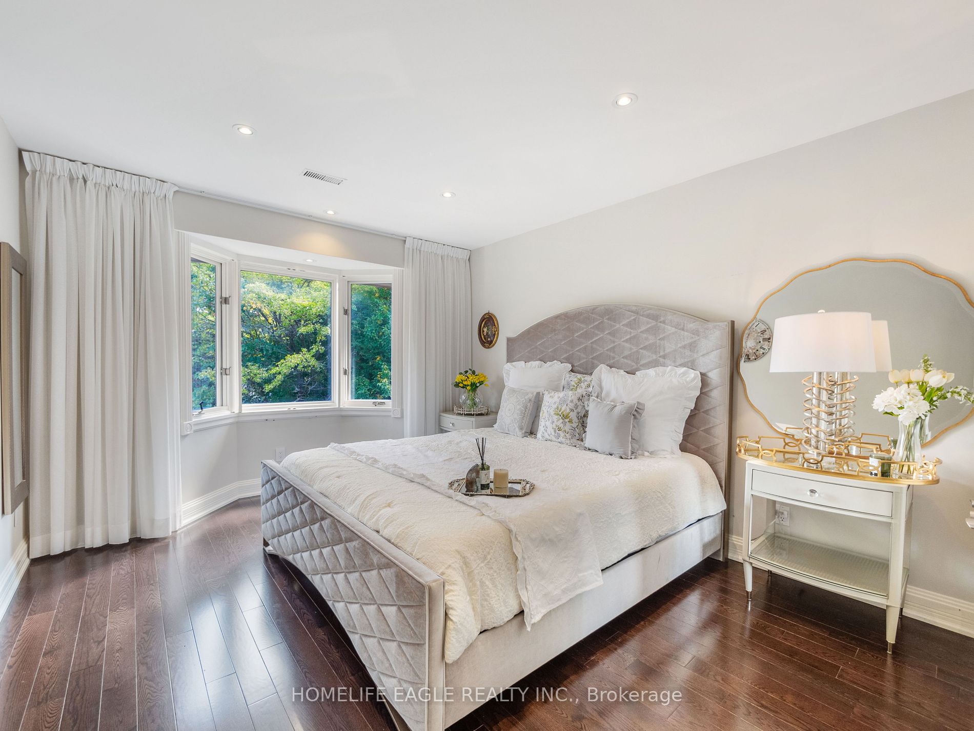 149 Dunvegan Road