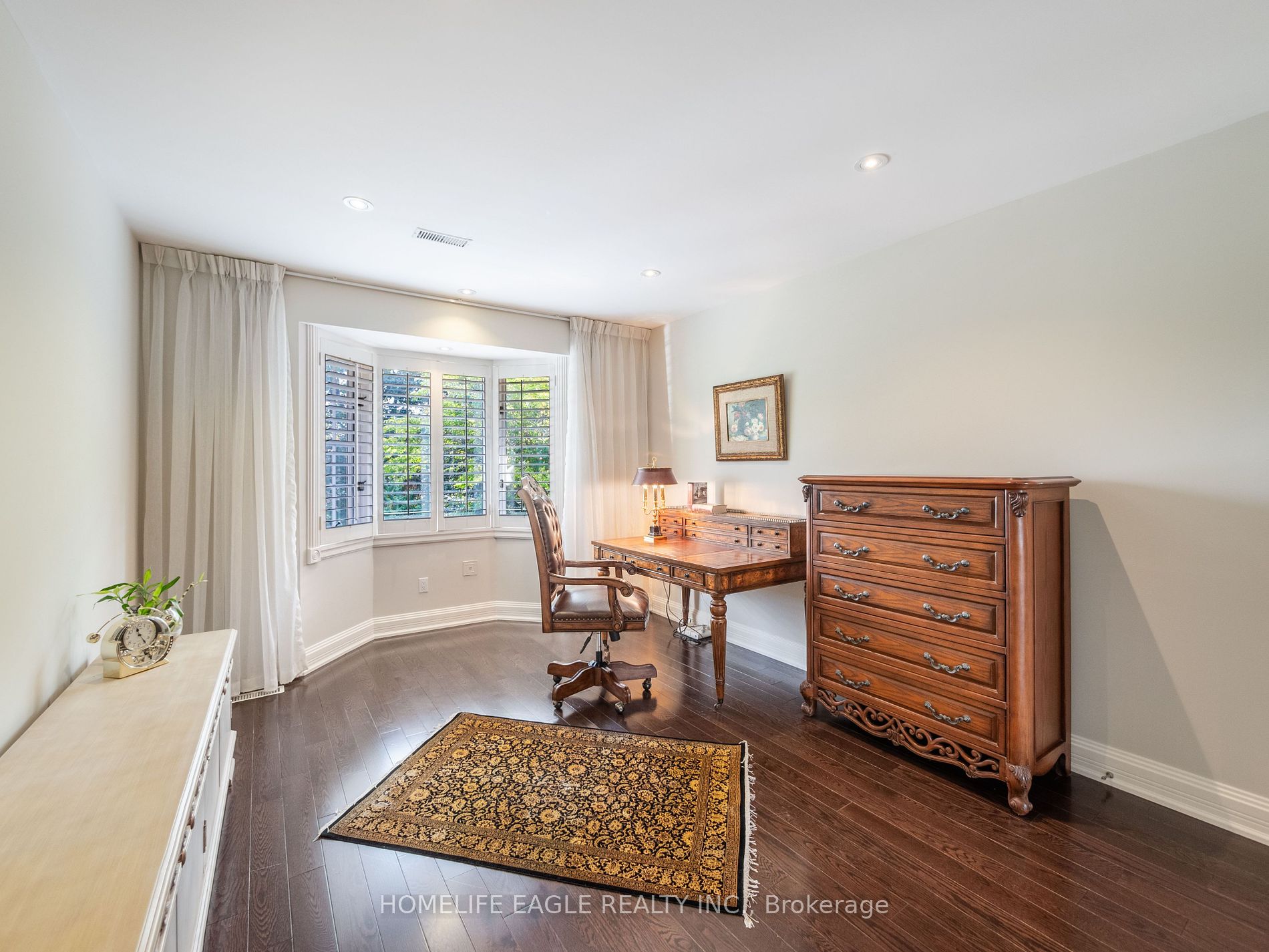 149 Dunvegan Road
