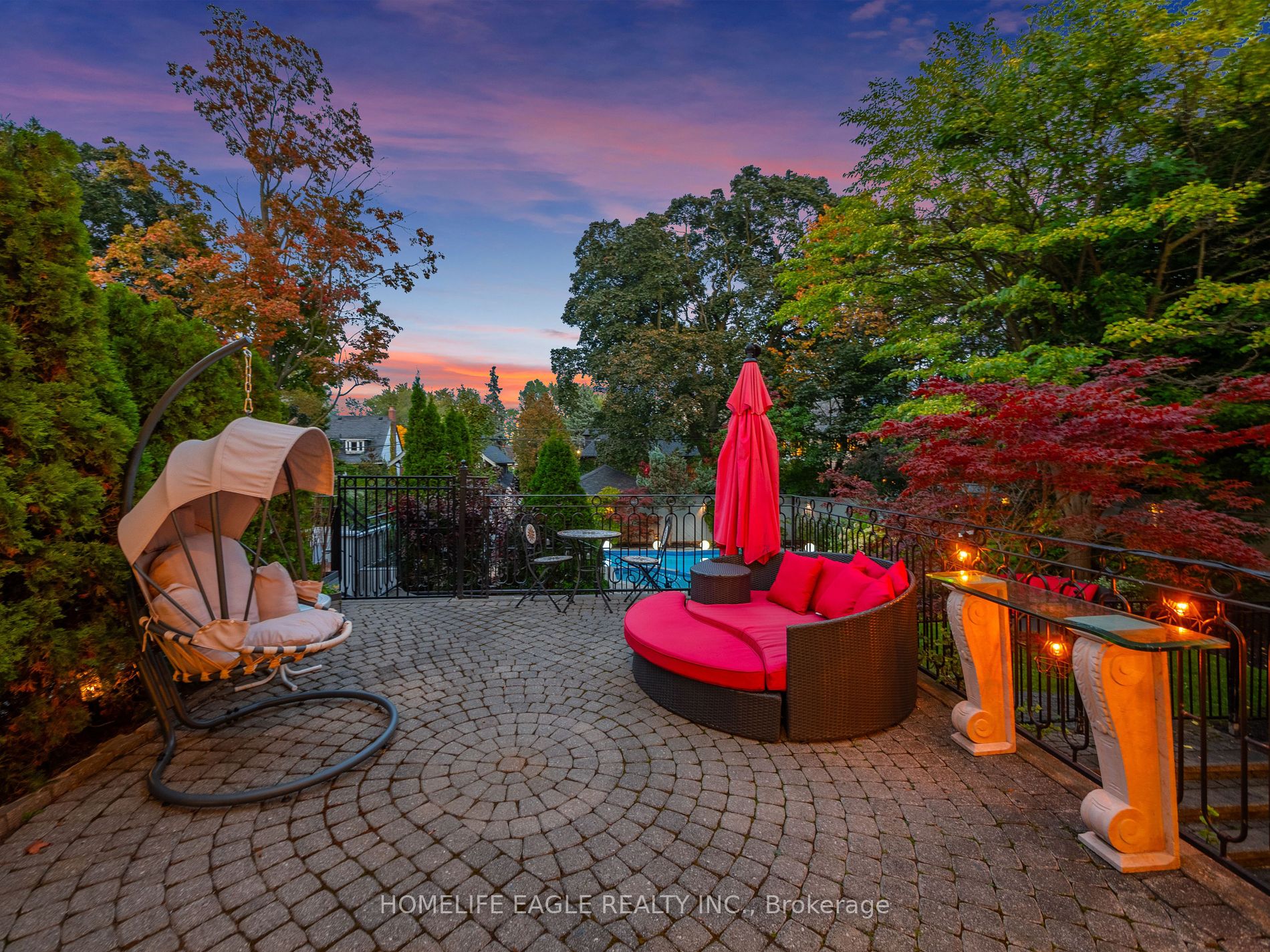 149 Dunvegan Road