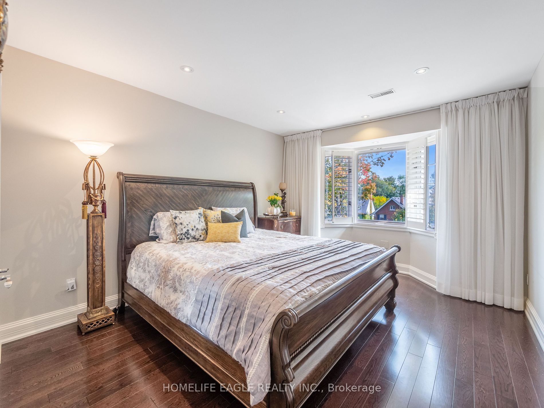 149 Dunvegan Road