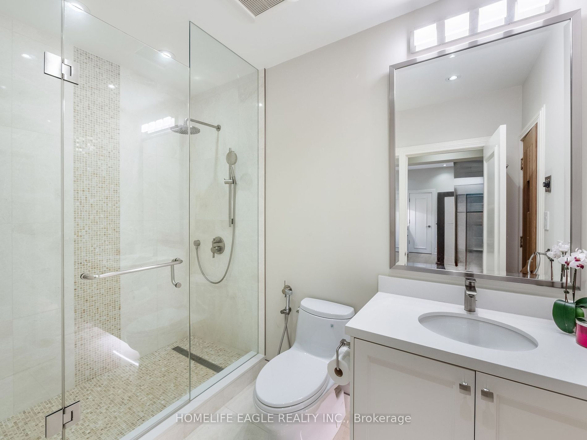 149 Dunvegan Road