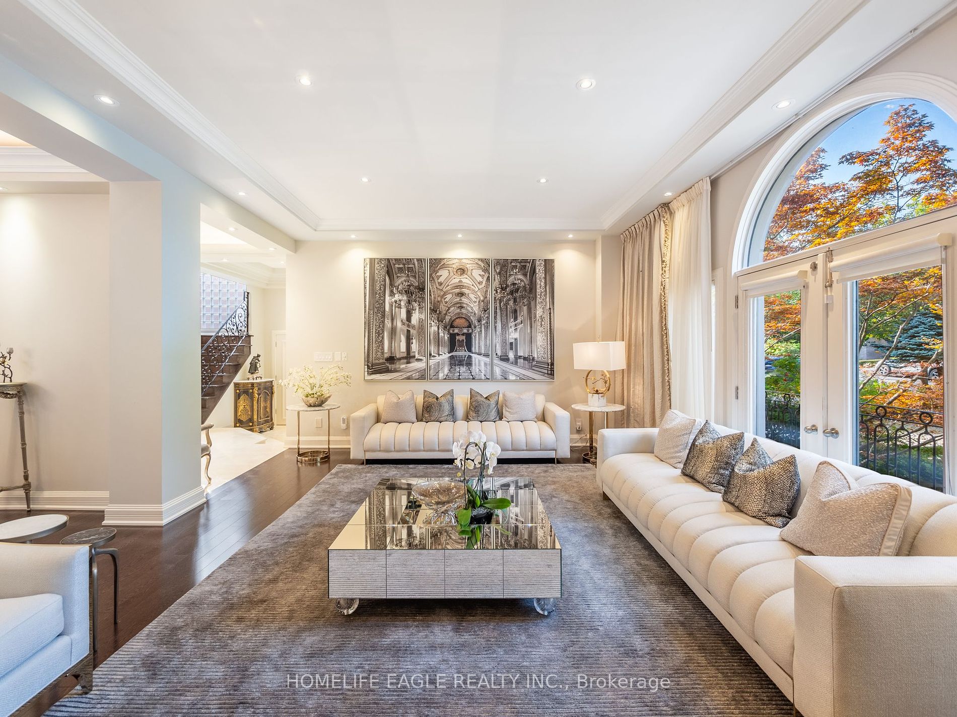 149 Dunvegan Road
