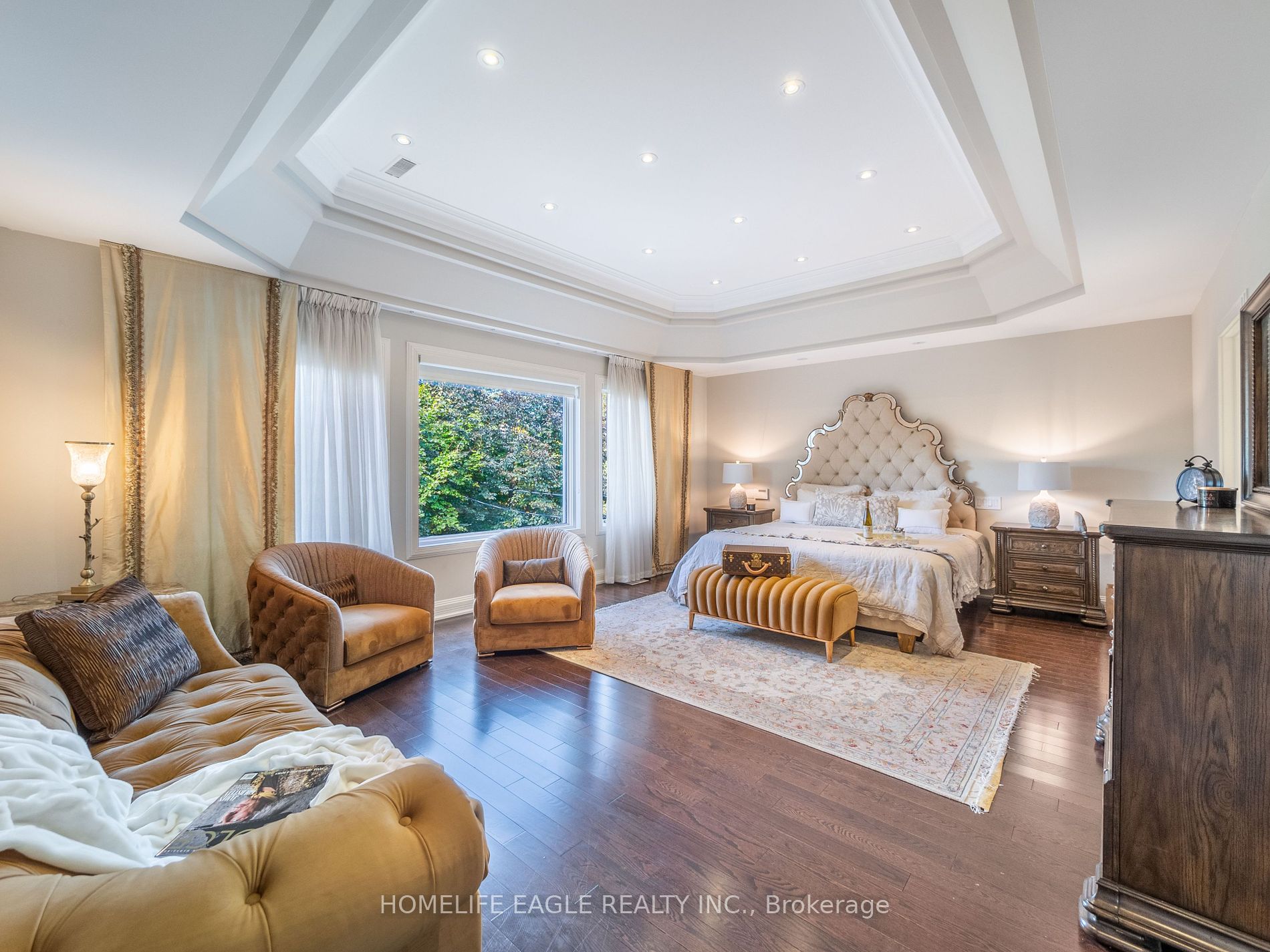 149 Dunvegan Road