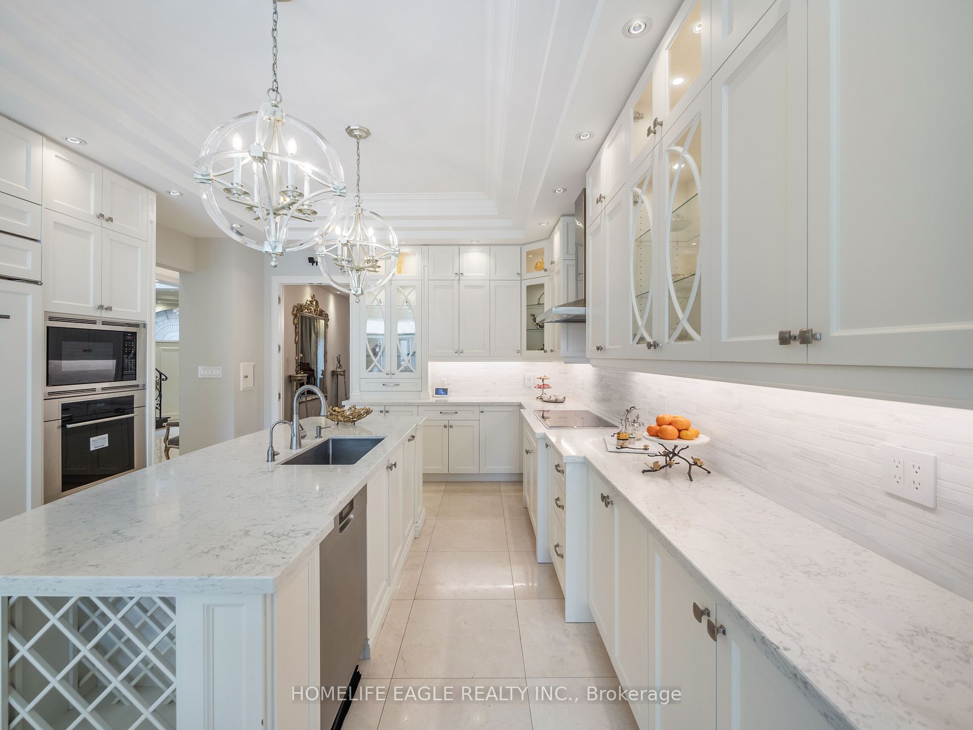 149 Dunvegan Road