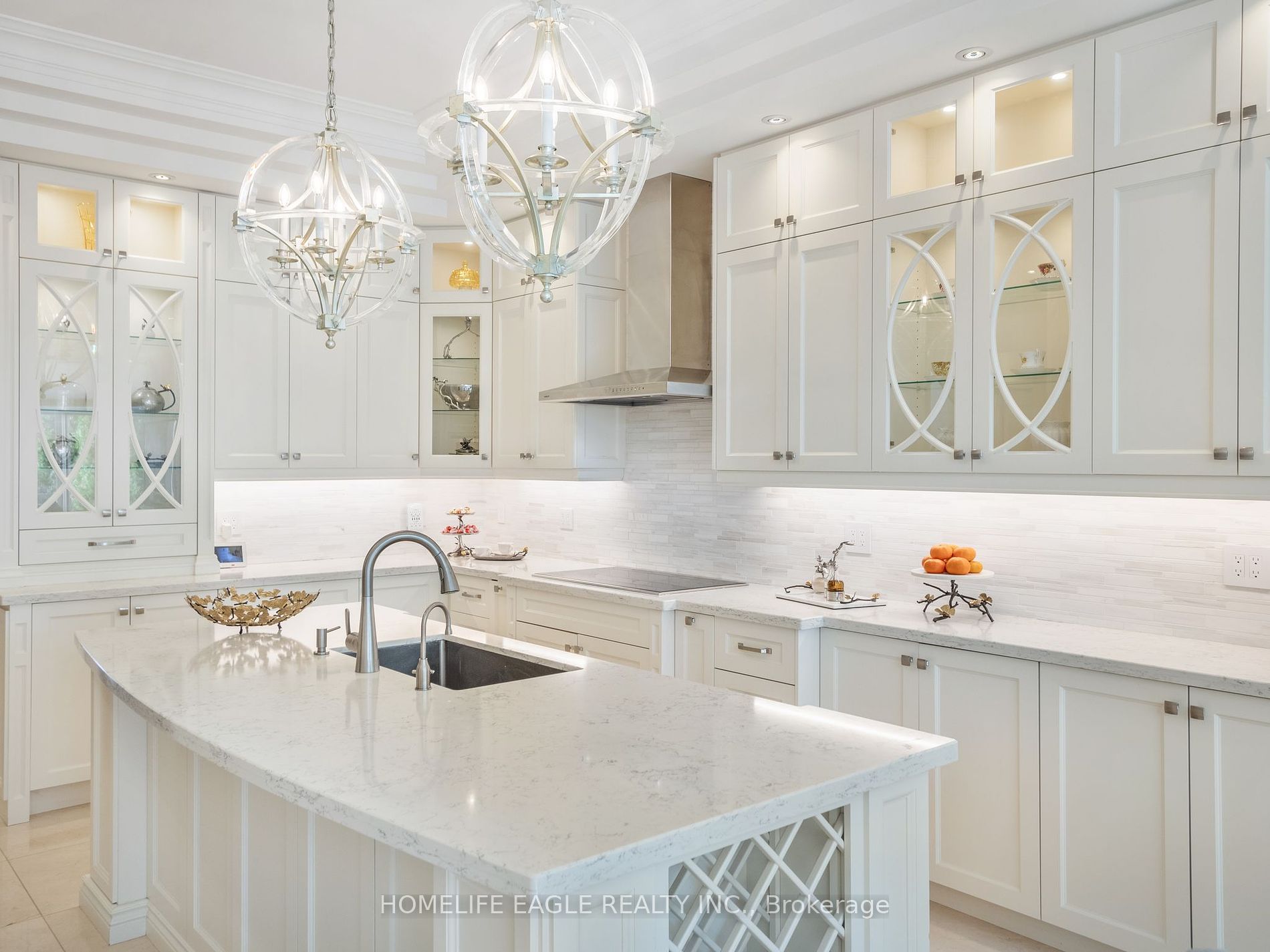 149 Dunvegan Road