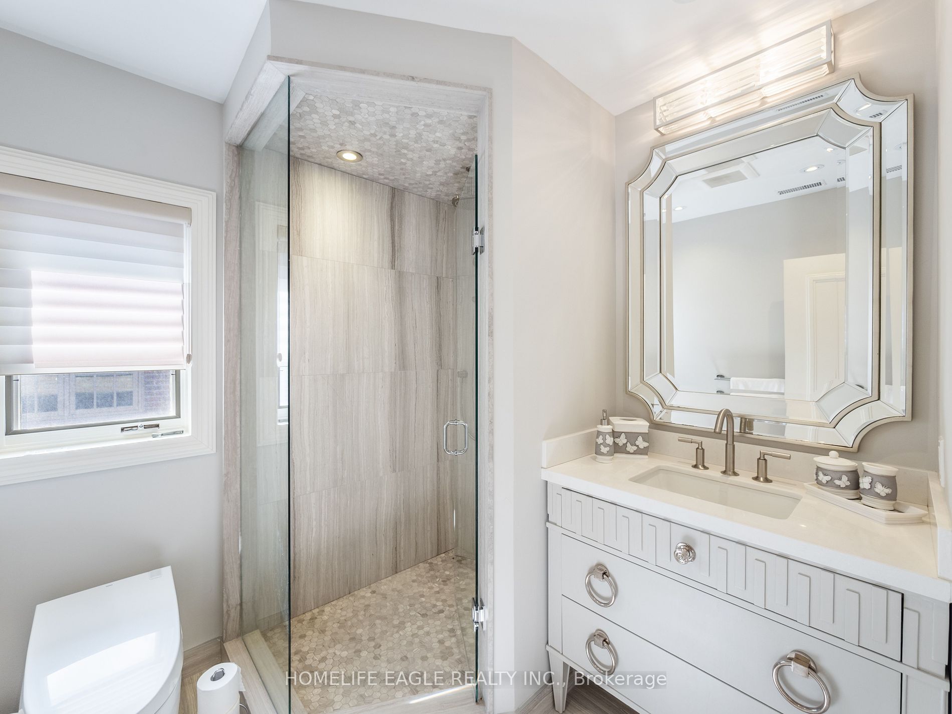 149 Dunvegan Road