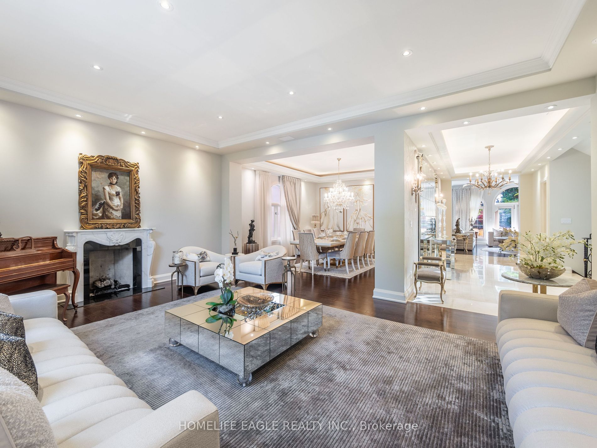149 Dunvegan Road