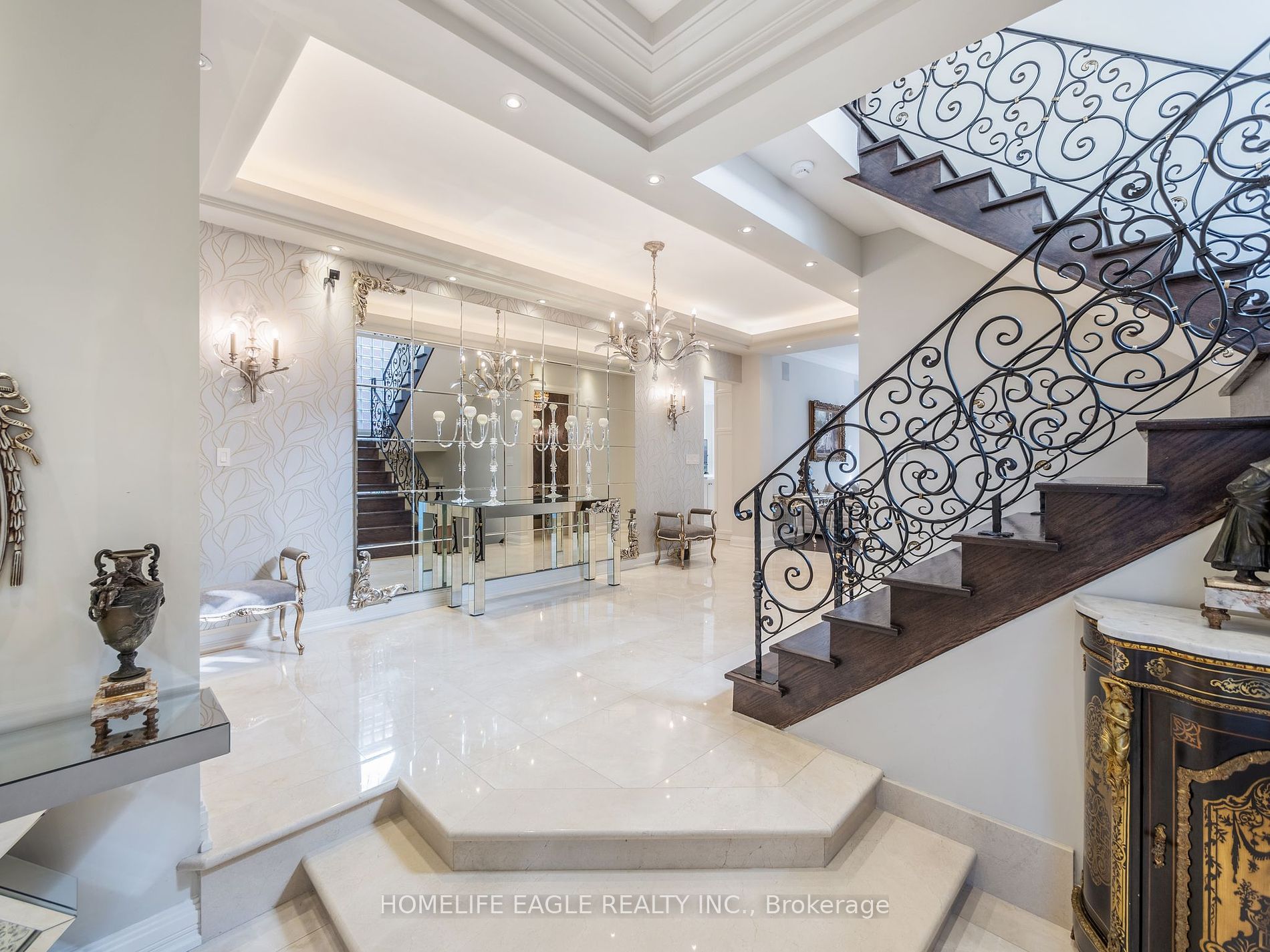149 Dunvegan Road
