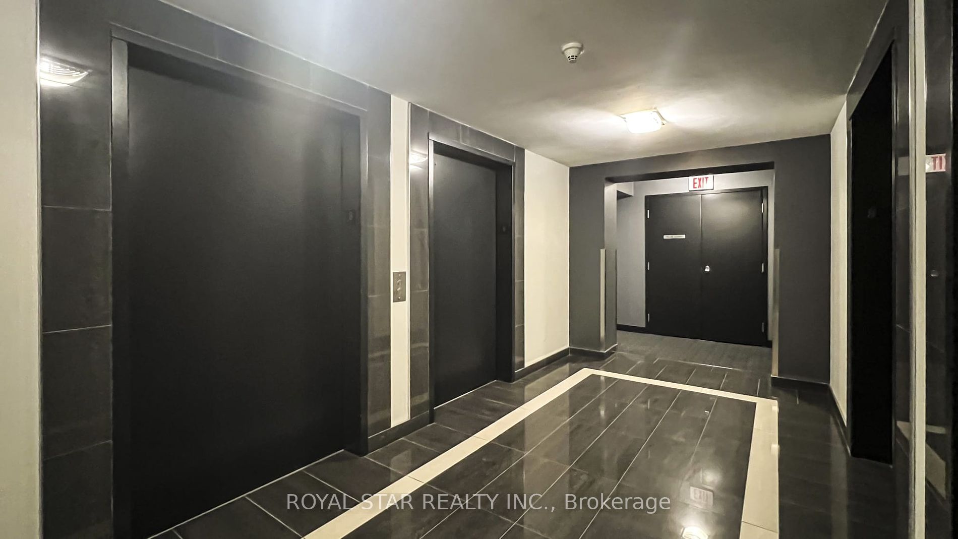 11 Brunel Court, #806