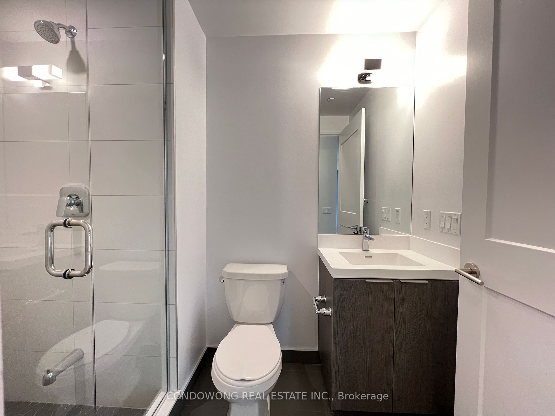 50 Dunfield Avenue #1019