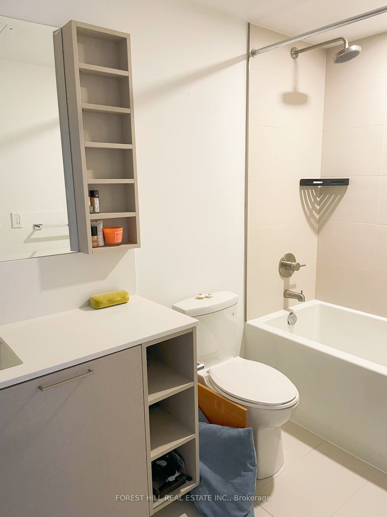 19 Western Battery Road, #3221