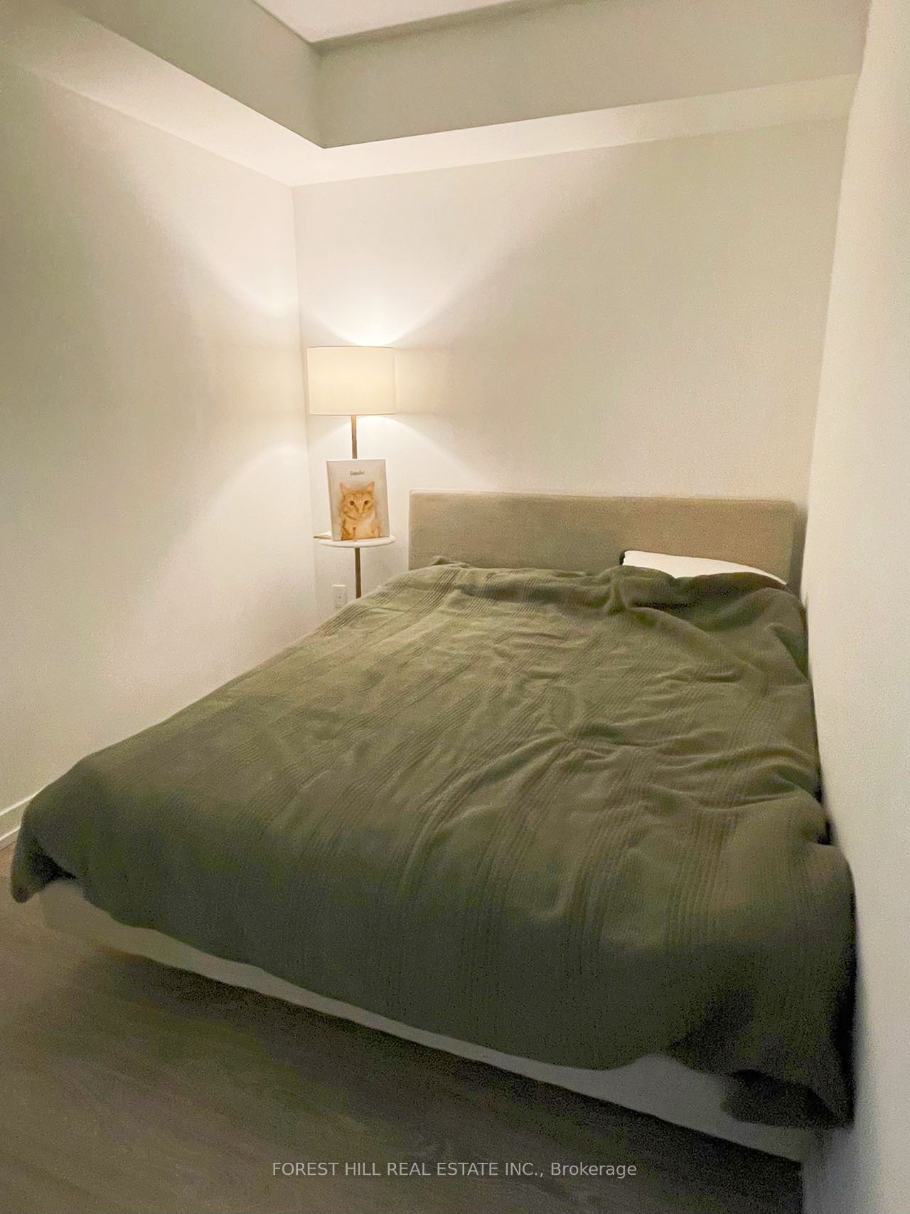 19 Western Battery Road, #3221