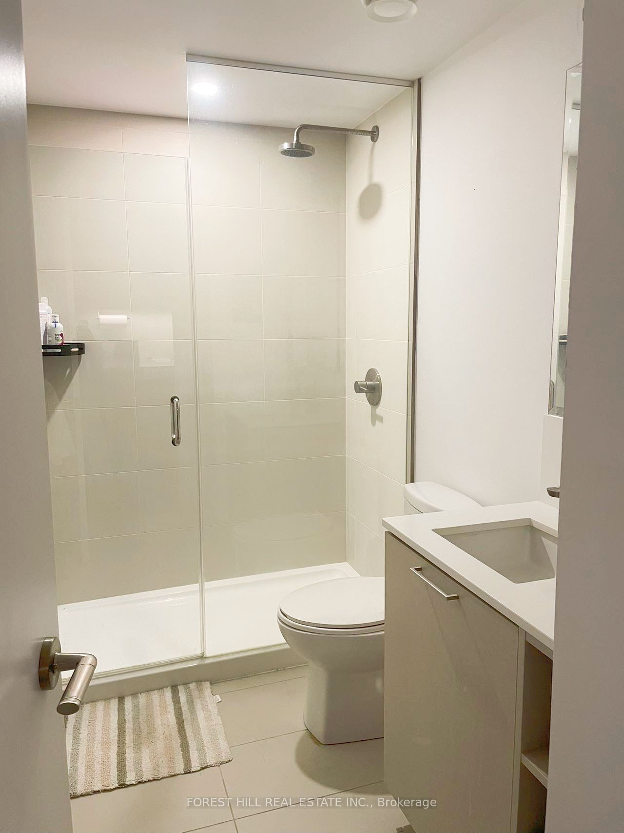 19 Western Battery Road, #3221