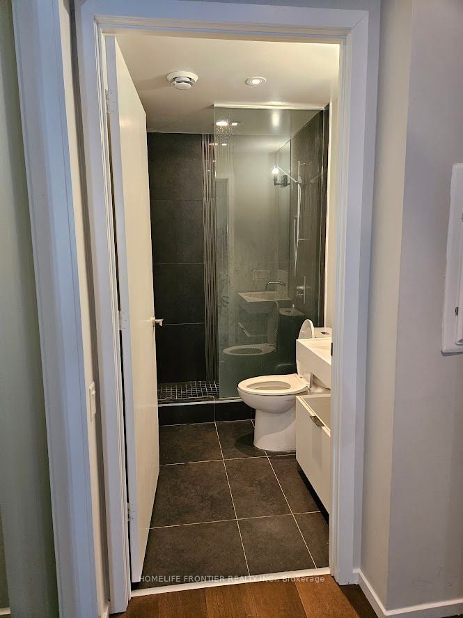 5 St Joseph St, #220