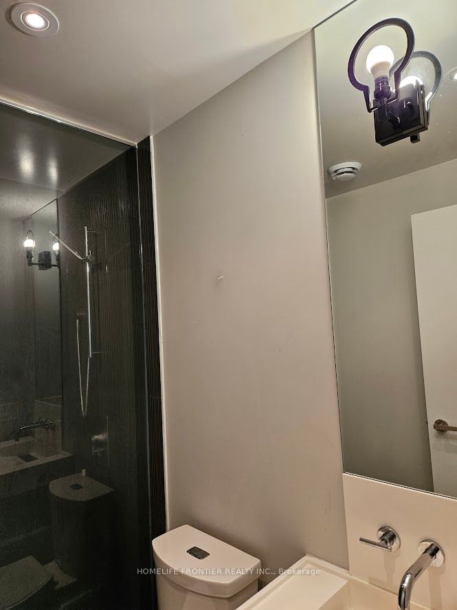 5 St Joseph St, #220