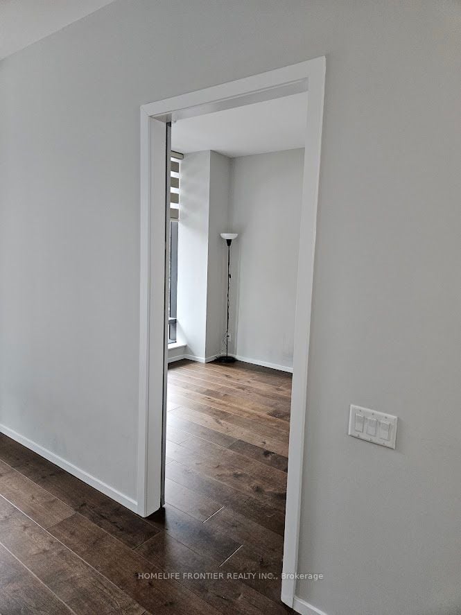 5 St Joseph St, #220