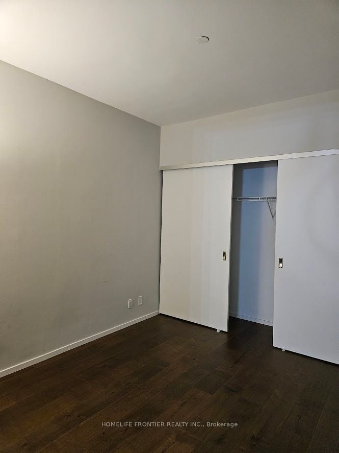 5 St Joseph St, #220