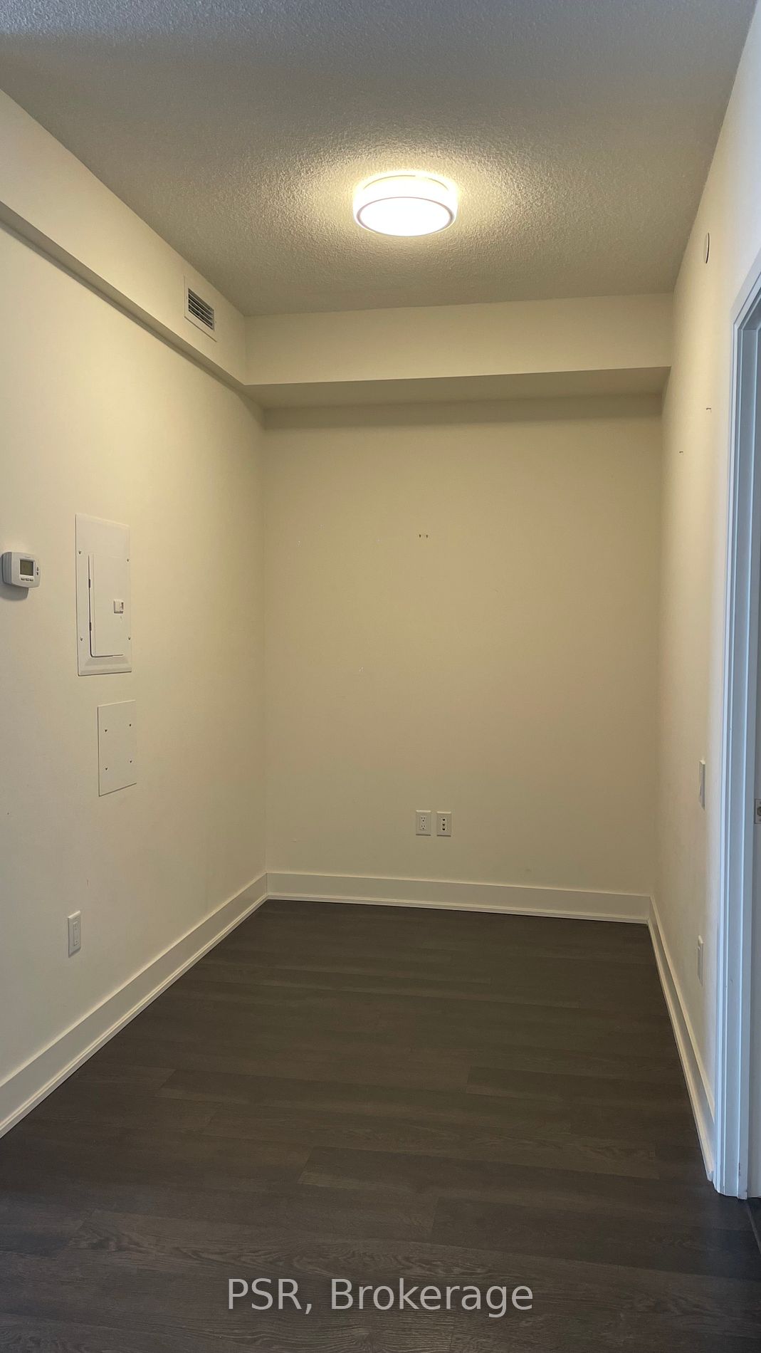 30 Roehampton Avenue, #3204