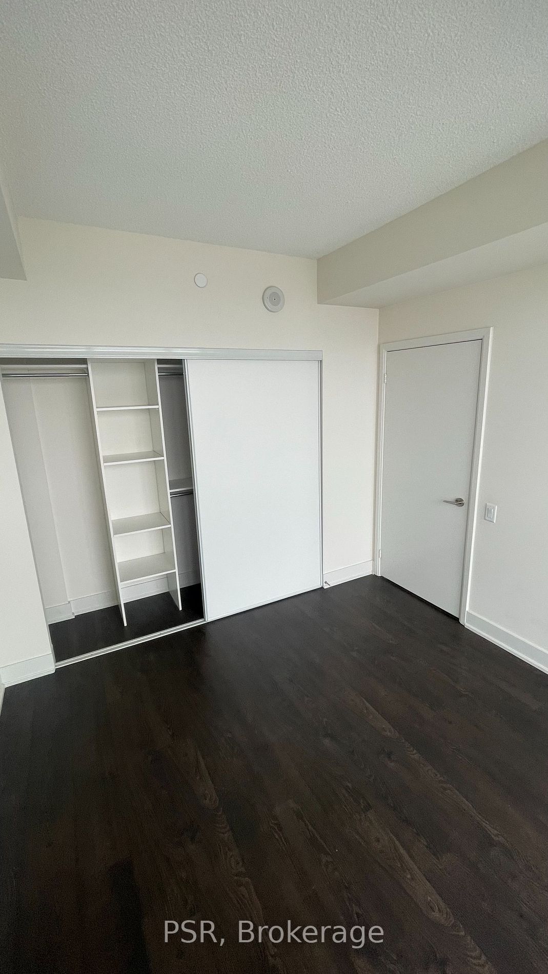 30 Roehampton Avenue, #3204